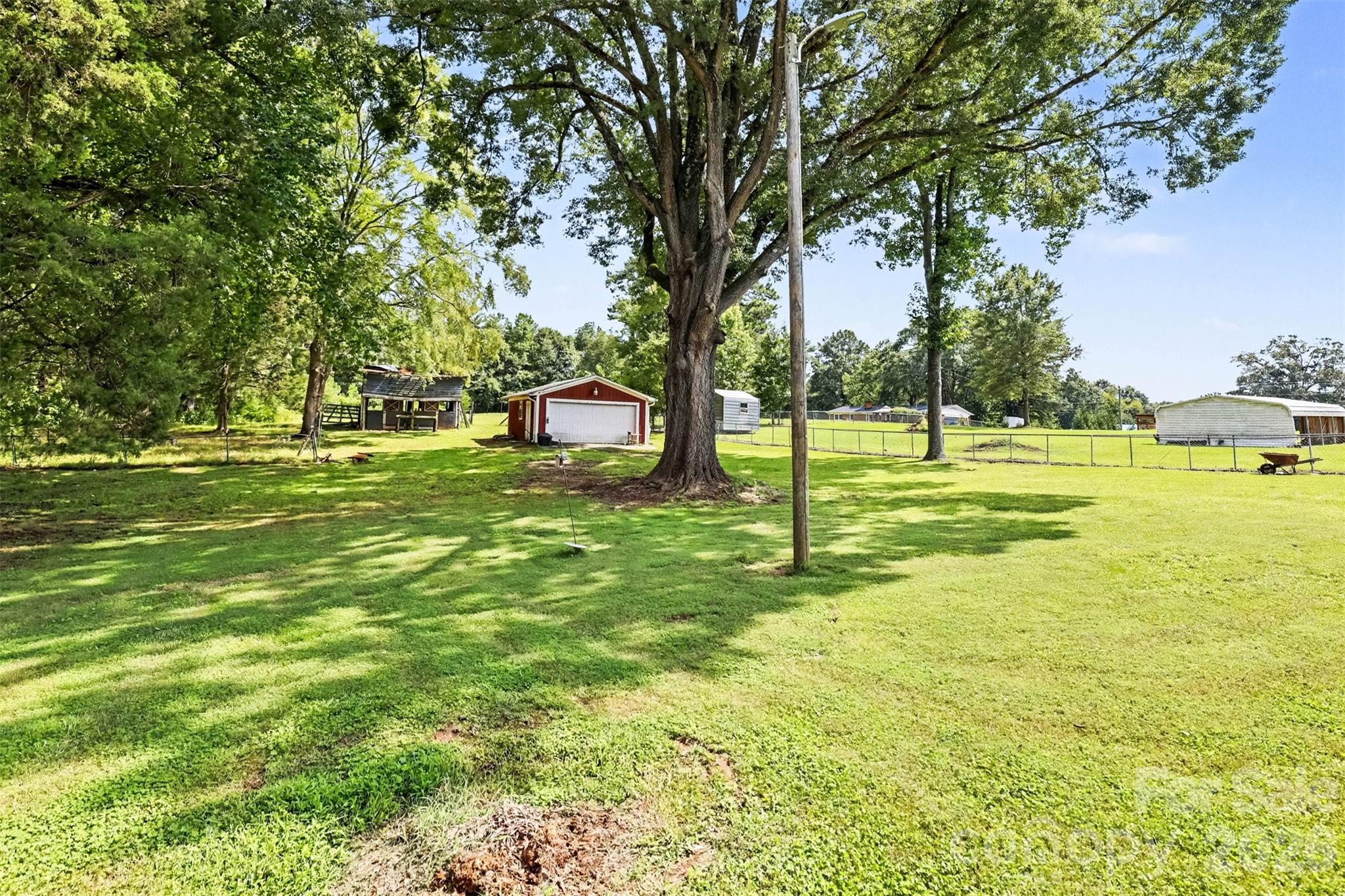 1250 Honeywood Ln, Rock Hill, SC 29730