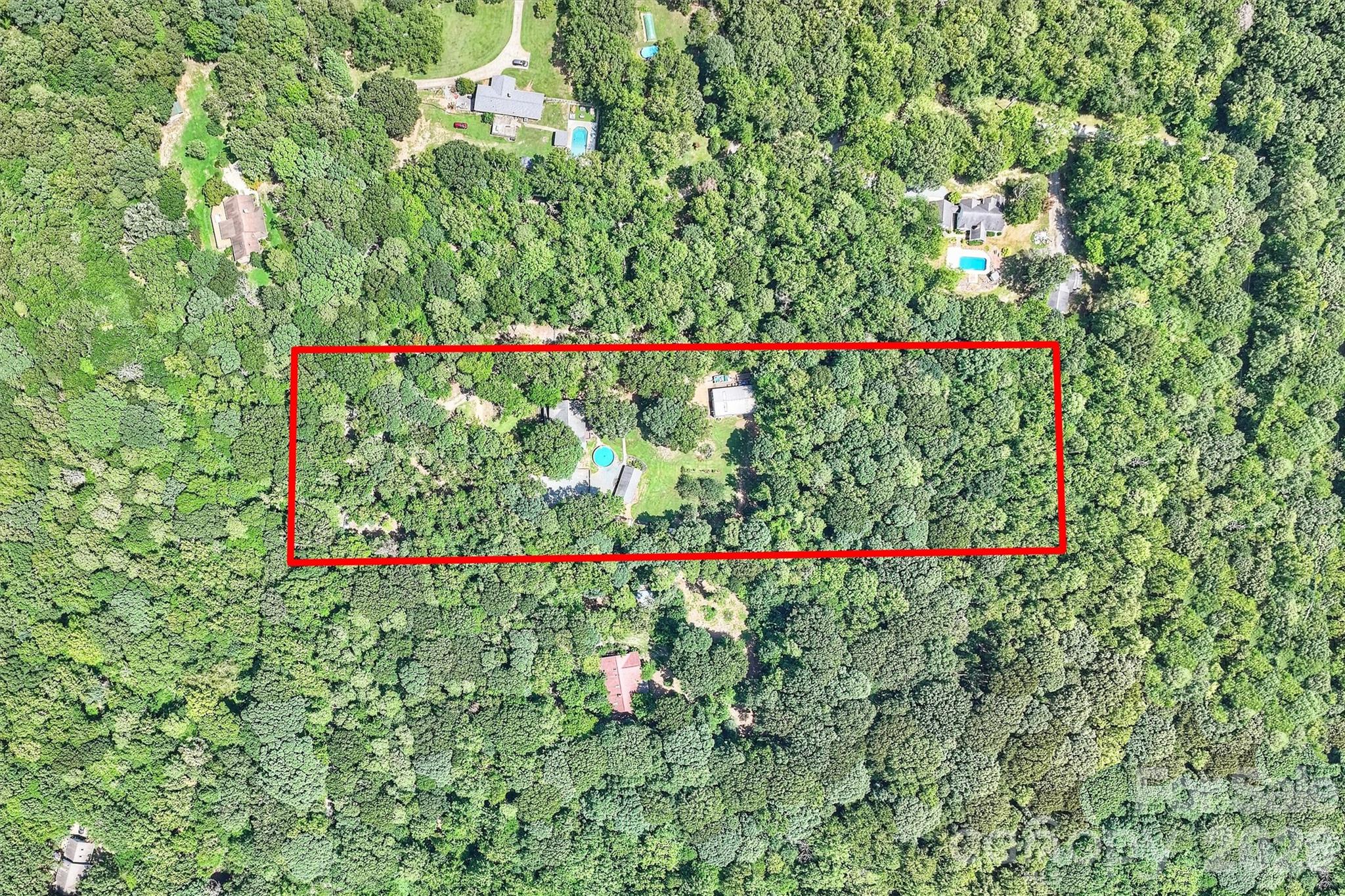 1213 Diana Lee Ln, Monroe, NC 28112