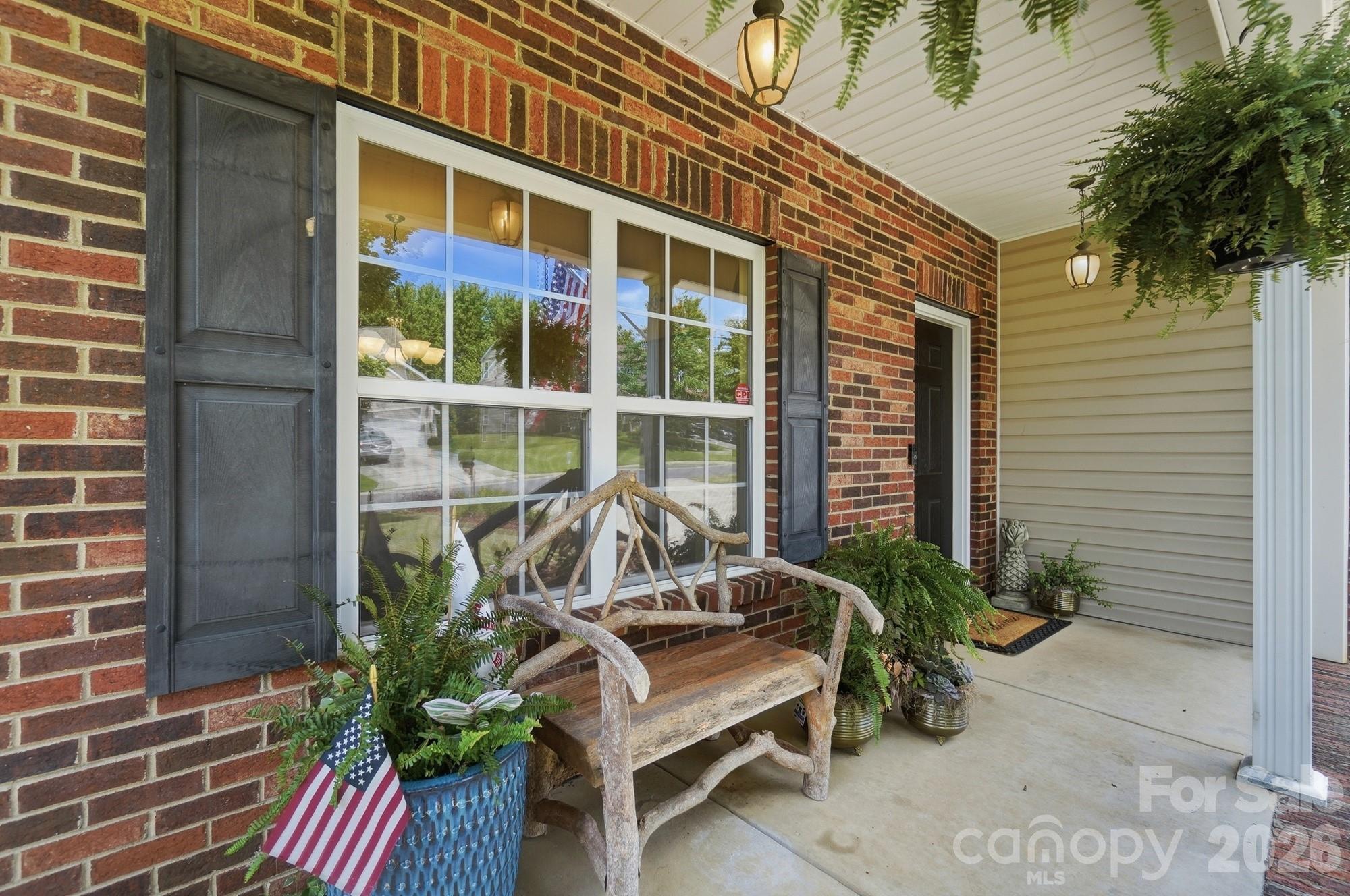 411 Moonshadow Haven, York, SC 29745