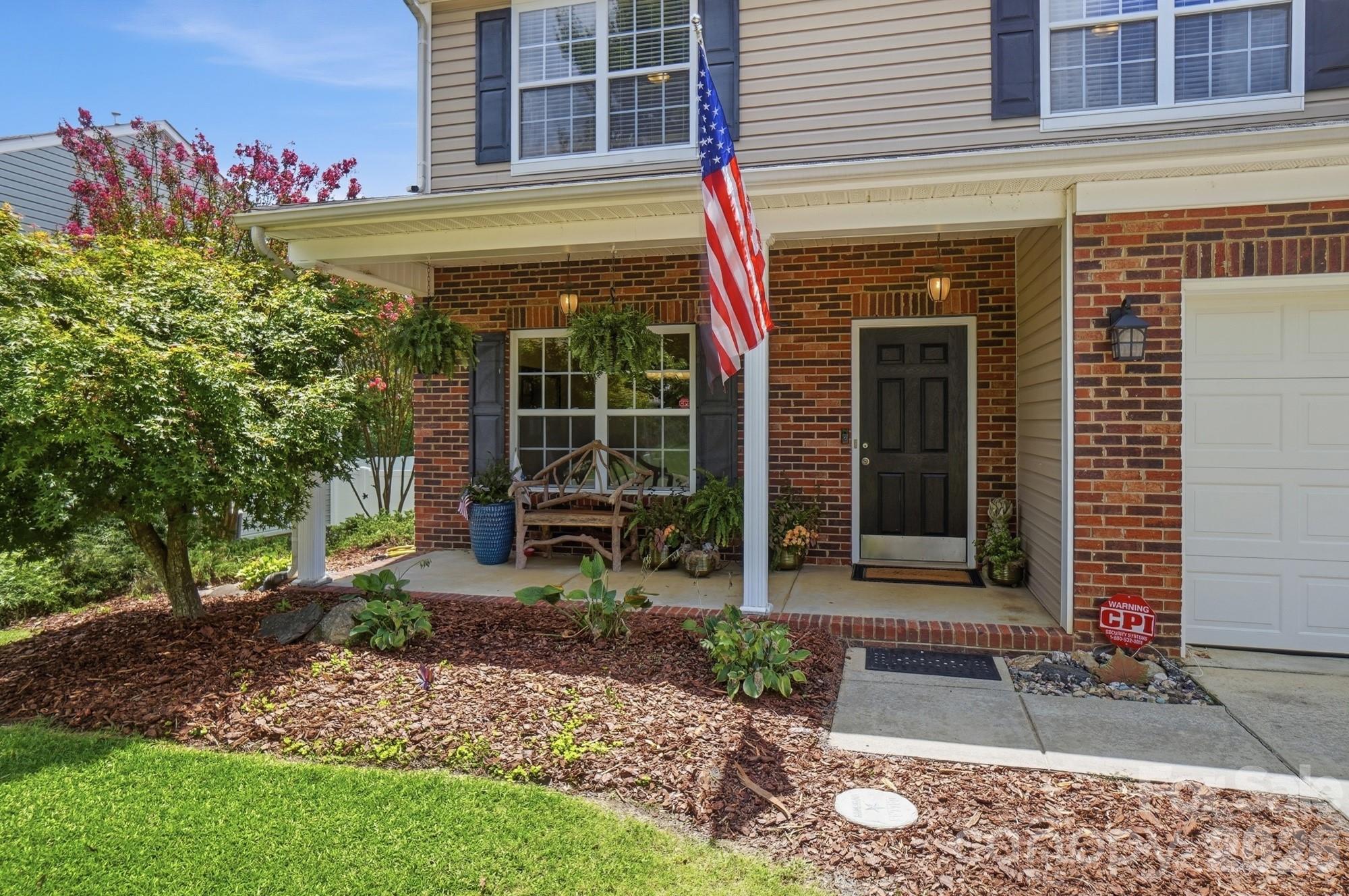 411 Moonshadow Haven, York, SC 29745