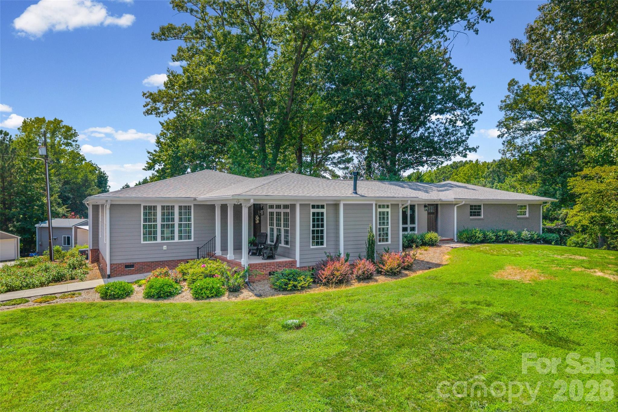 2106 Strawberry Rd, Rock Hill, SC 29730