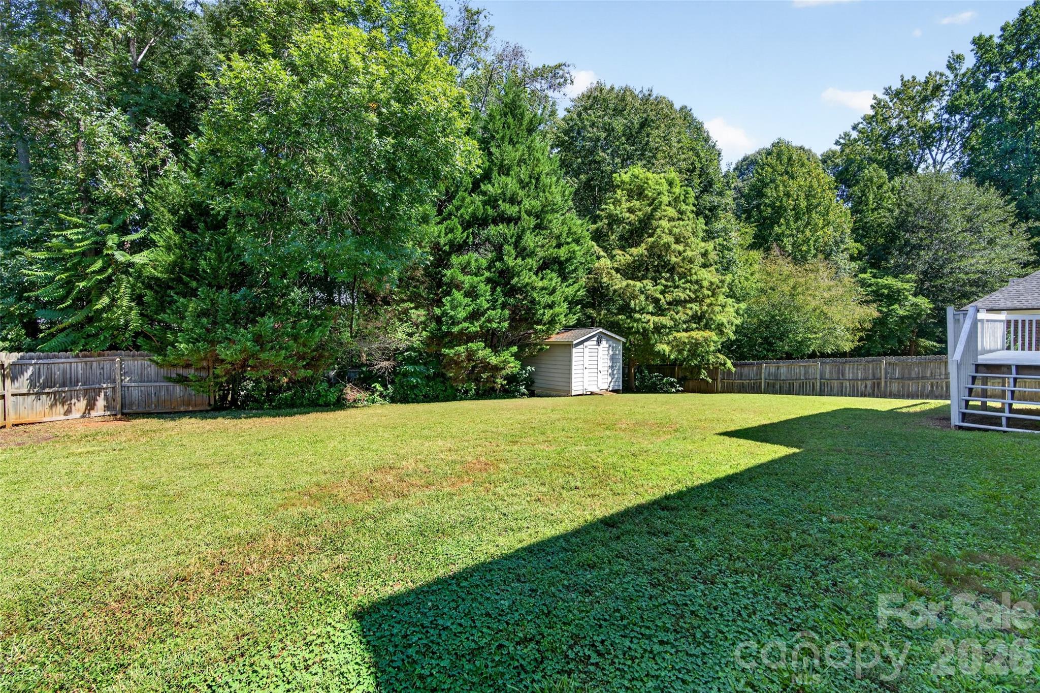 4700 Lenden Hall Ct, Gastonia, NC 28056