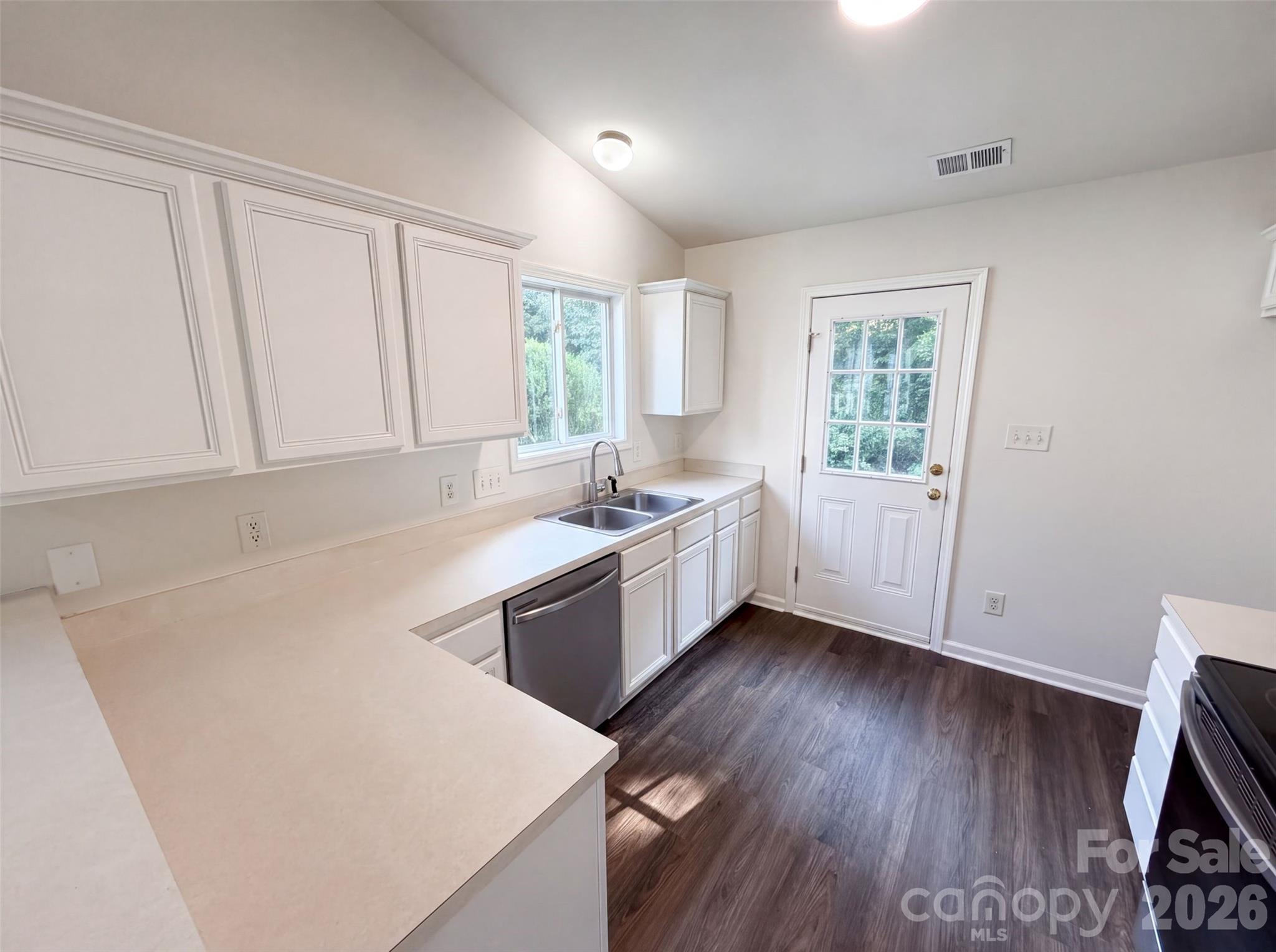 3011 Kansas City Dr, Monroe, NC 28110