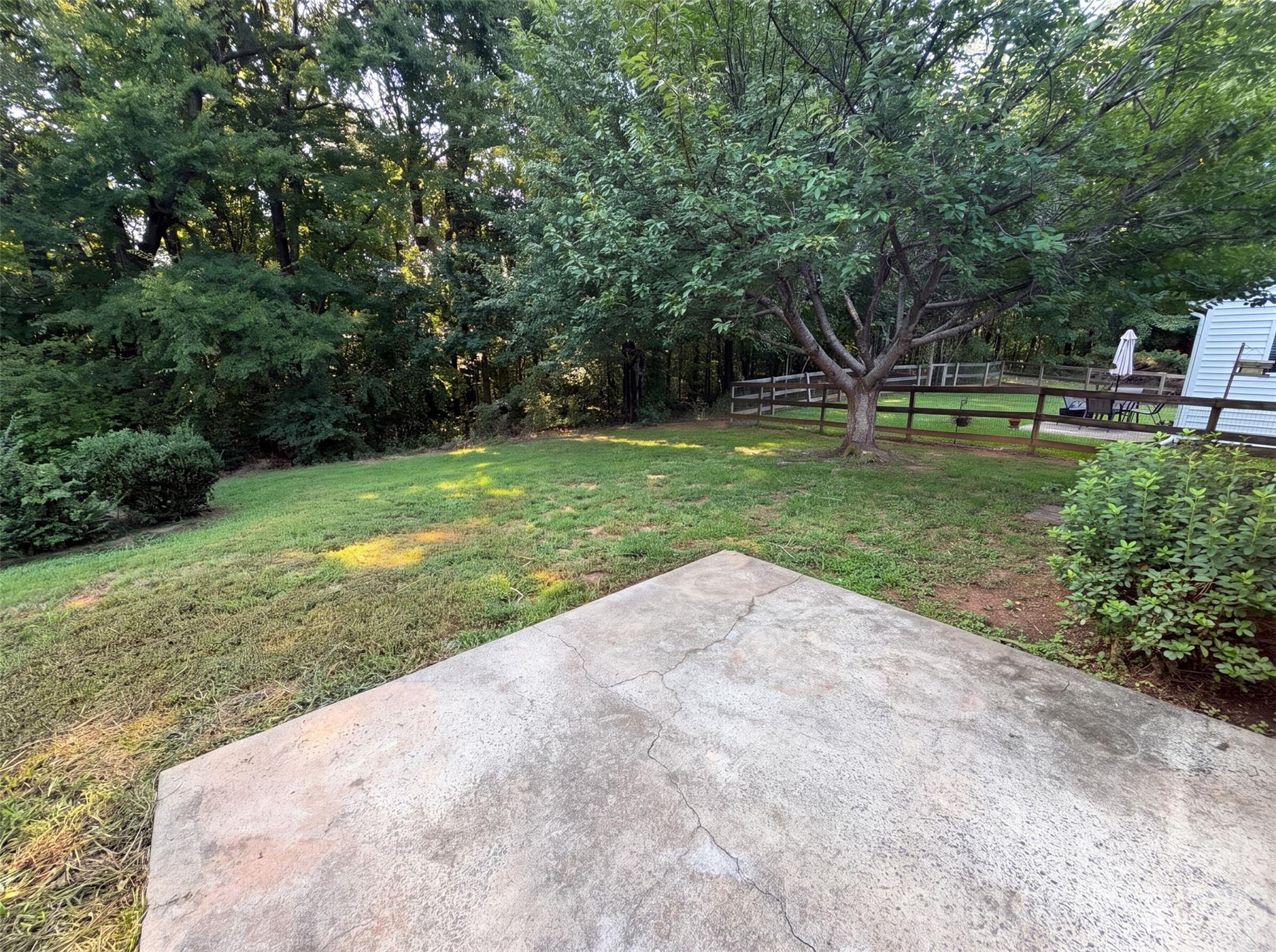 3011 Kansas City Dr, Monroe, NC 28110