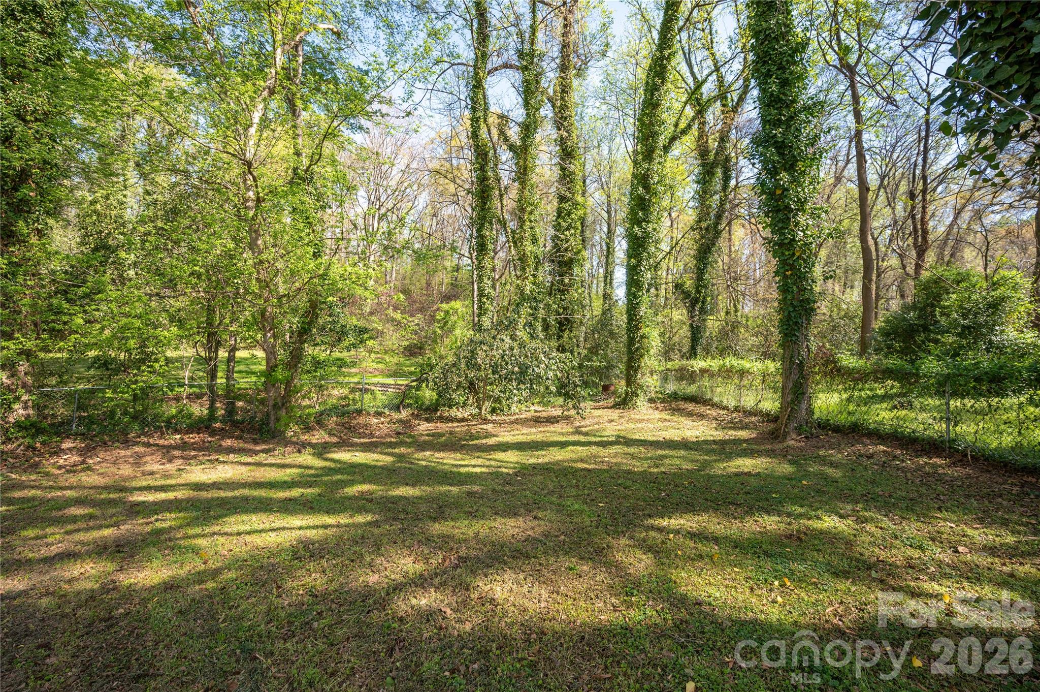 5412 Milhaven Ln, Charlotte, NC 28269