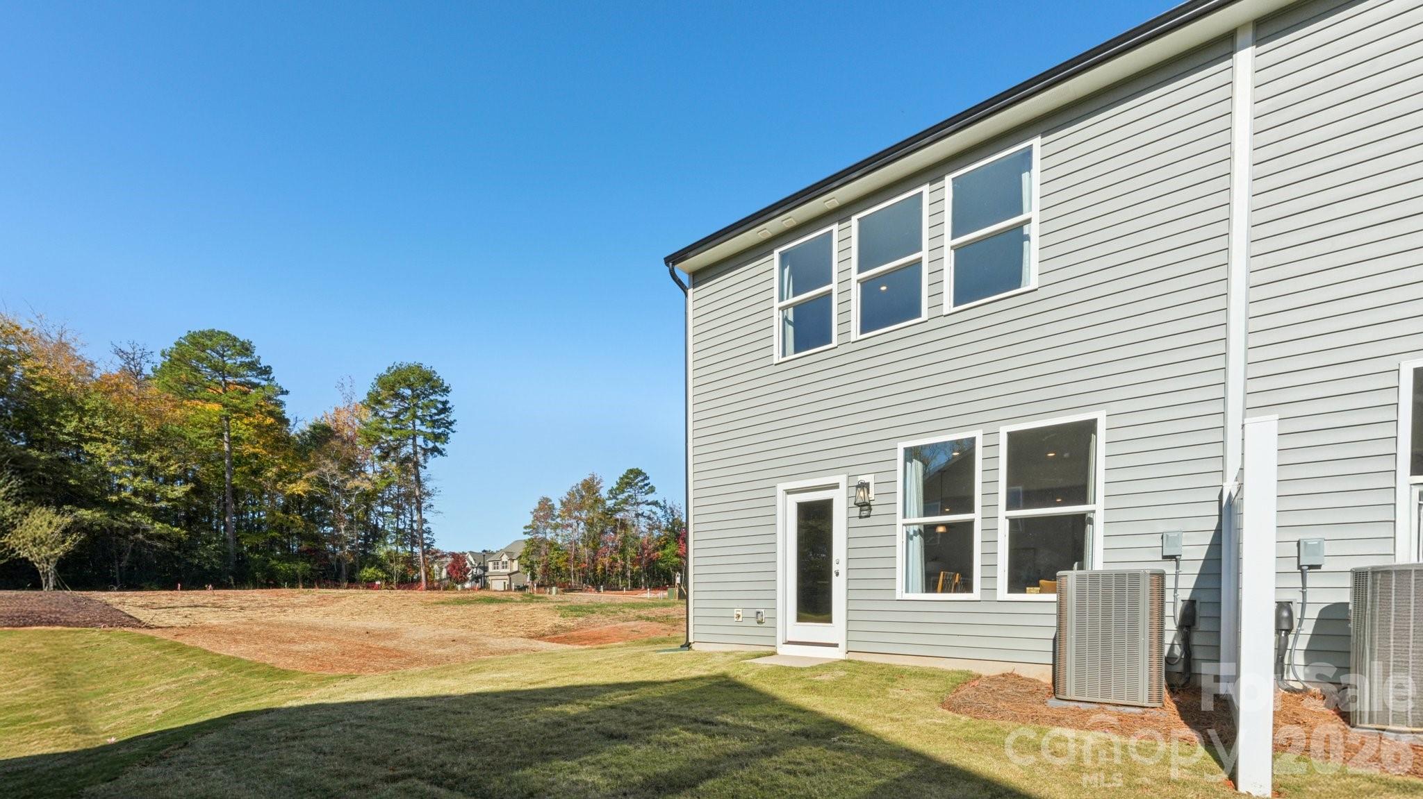 2209 Gladwyne Pl, Charlotte, NC 28269