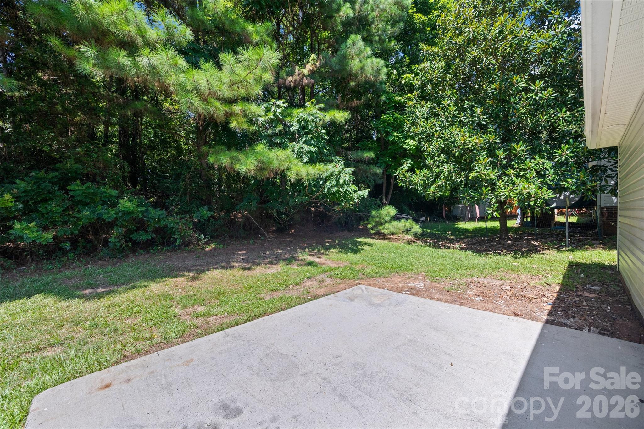 360 Masters Dr, Rock Hill, SC 29732