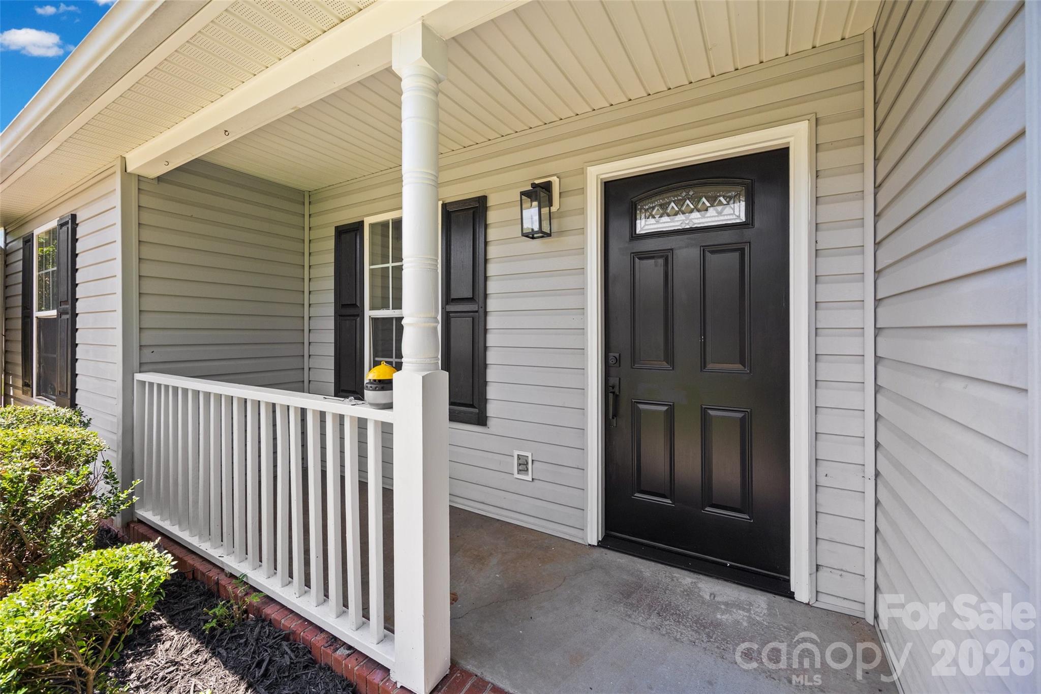 360 Masters Dr, Rock Hill, SC 29732