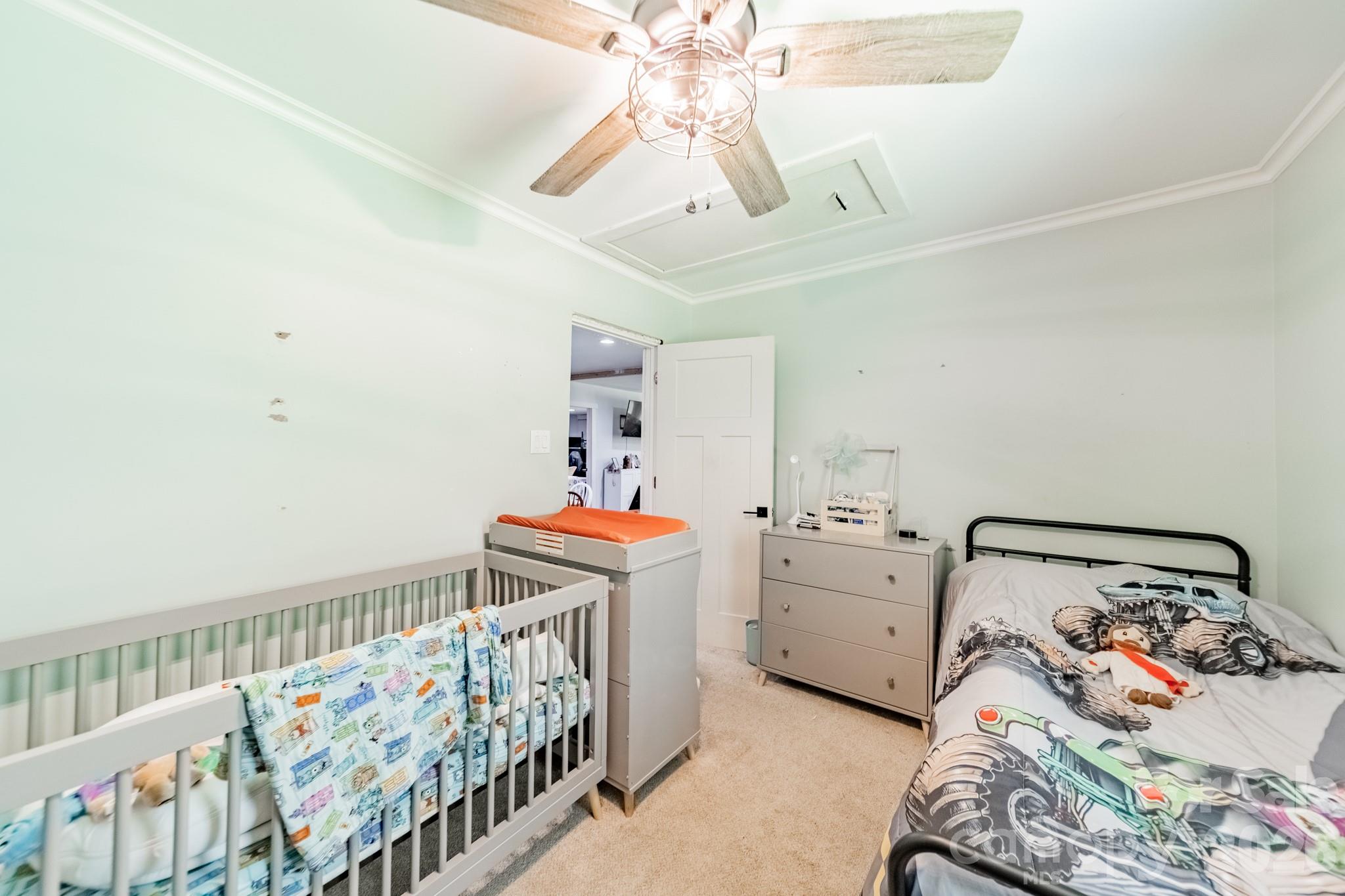 12976 Cabarrus Station Rd, Midland, NC 28107