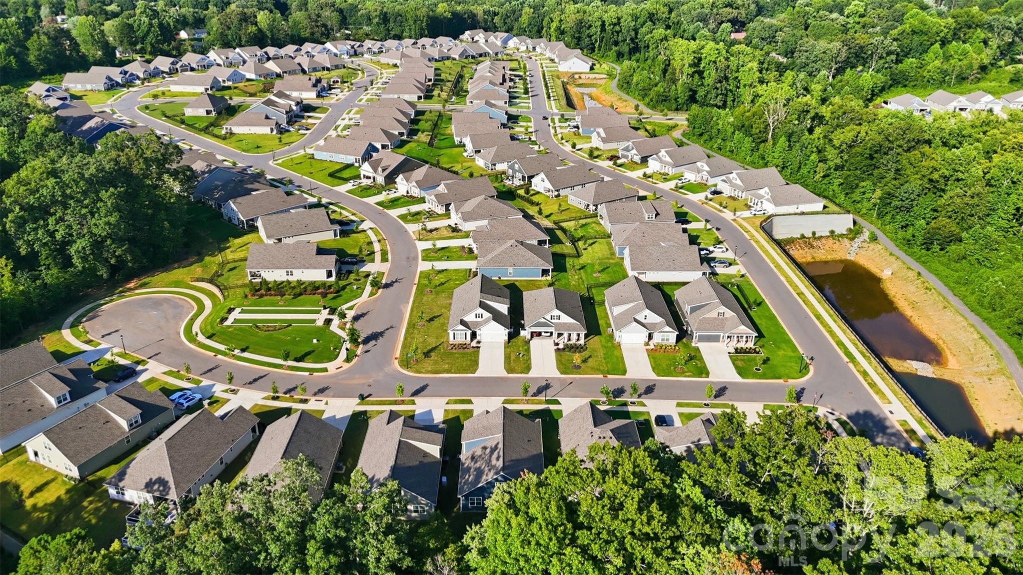 109 Noah Ln, Troutman, NC 28166