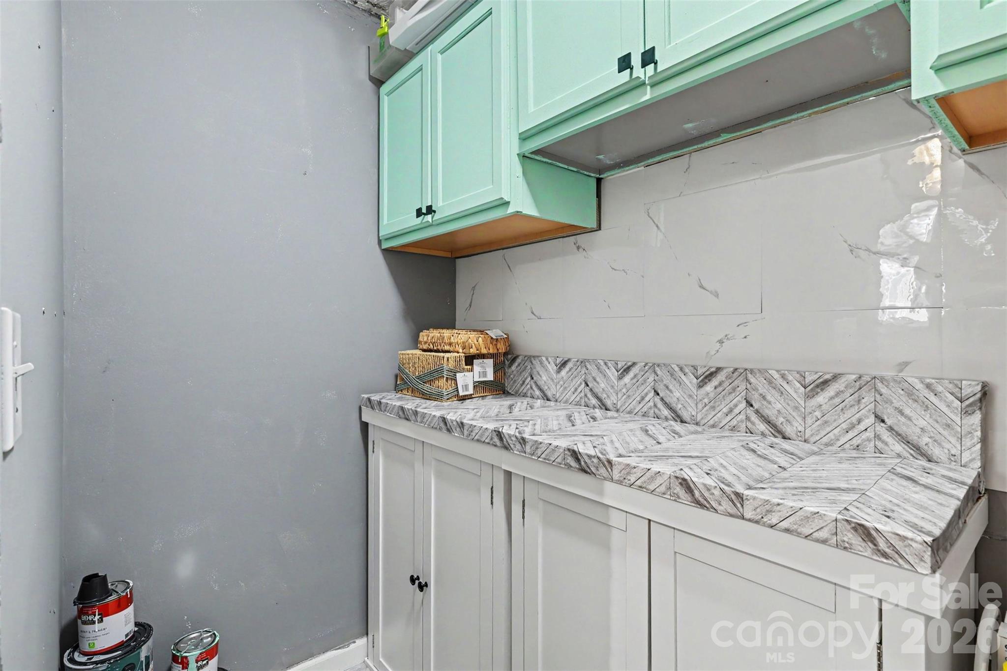 249 Cherry St, Rock Hill, SC 29730