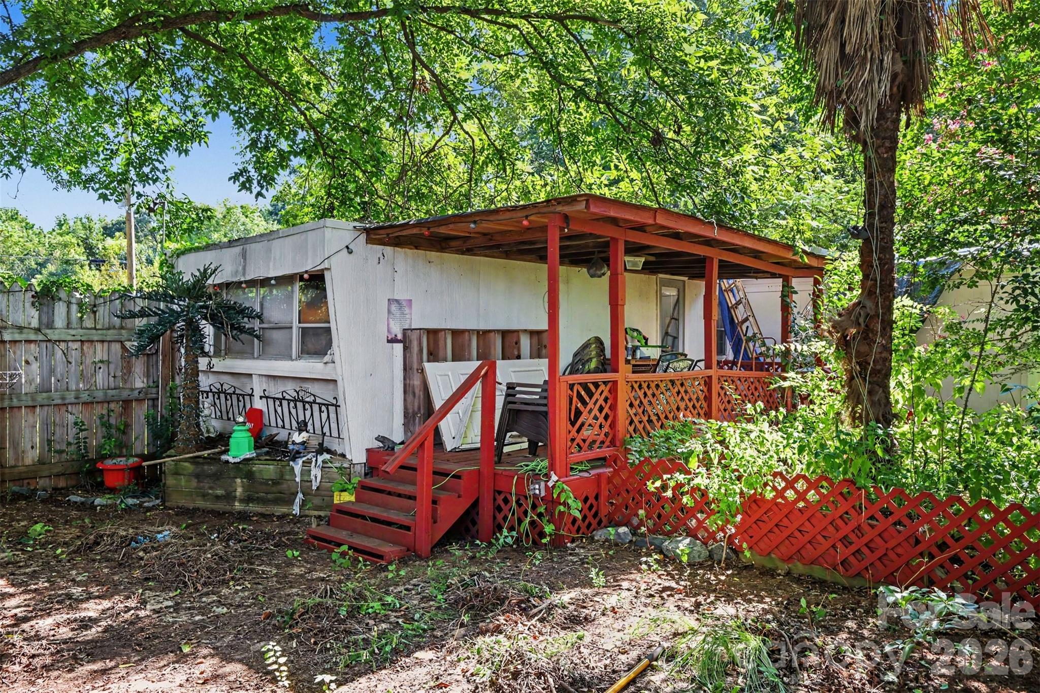 249 Cherry St, Rock Hill, SC 29730