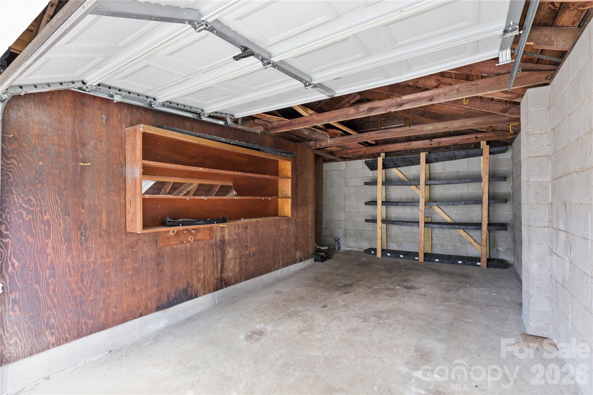 3407 Benard Ave, Charlotte, NC 28206