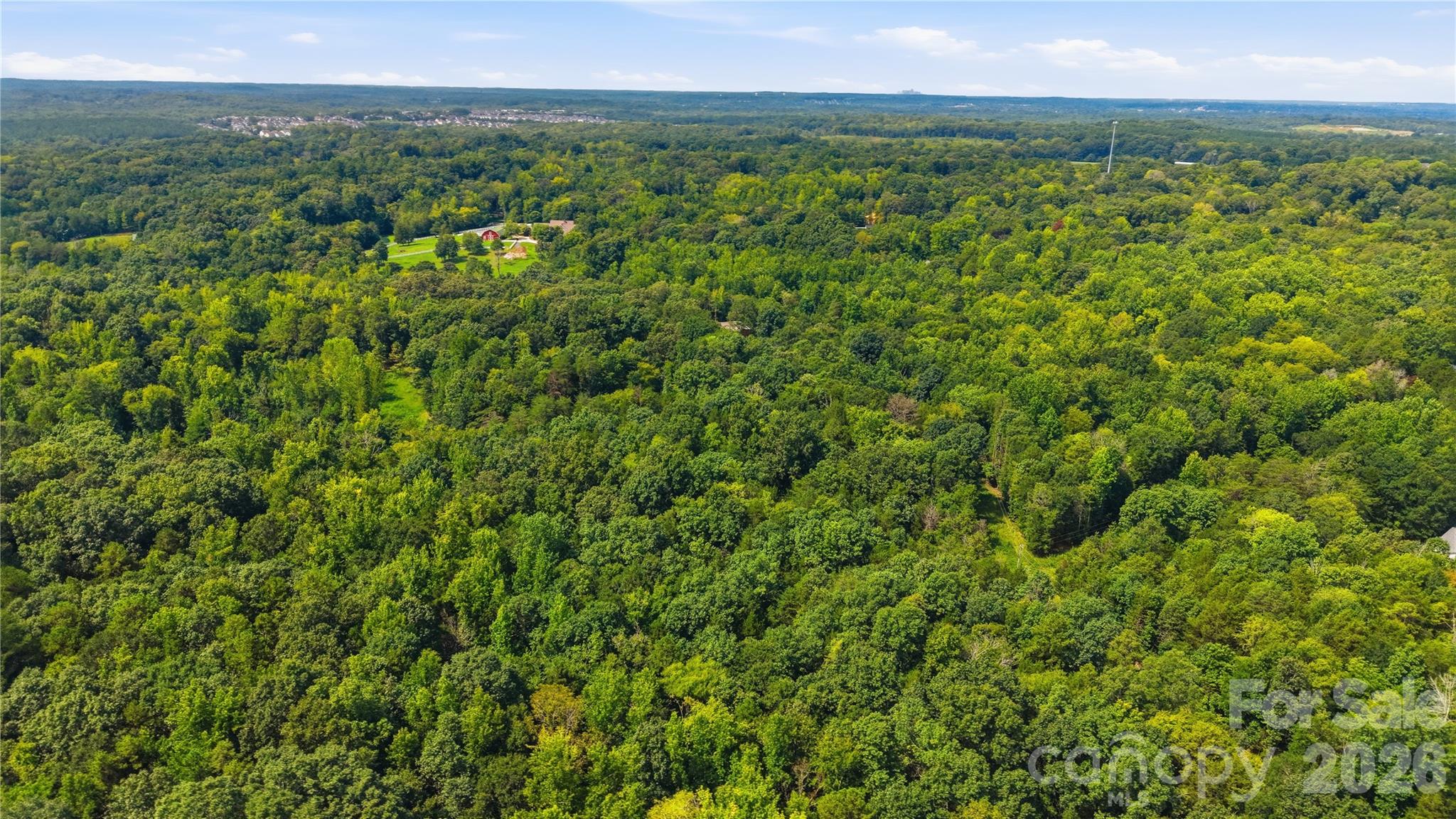 617 Whippoorwill Ln, Concord, NC 28025