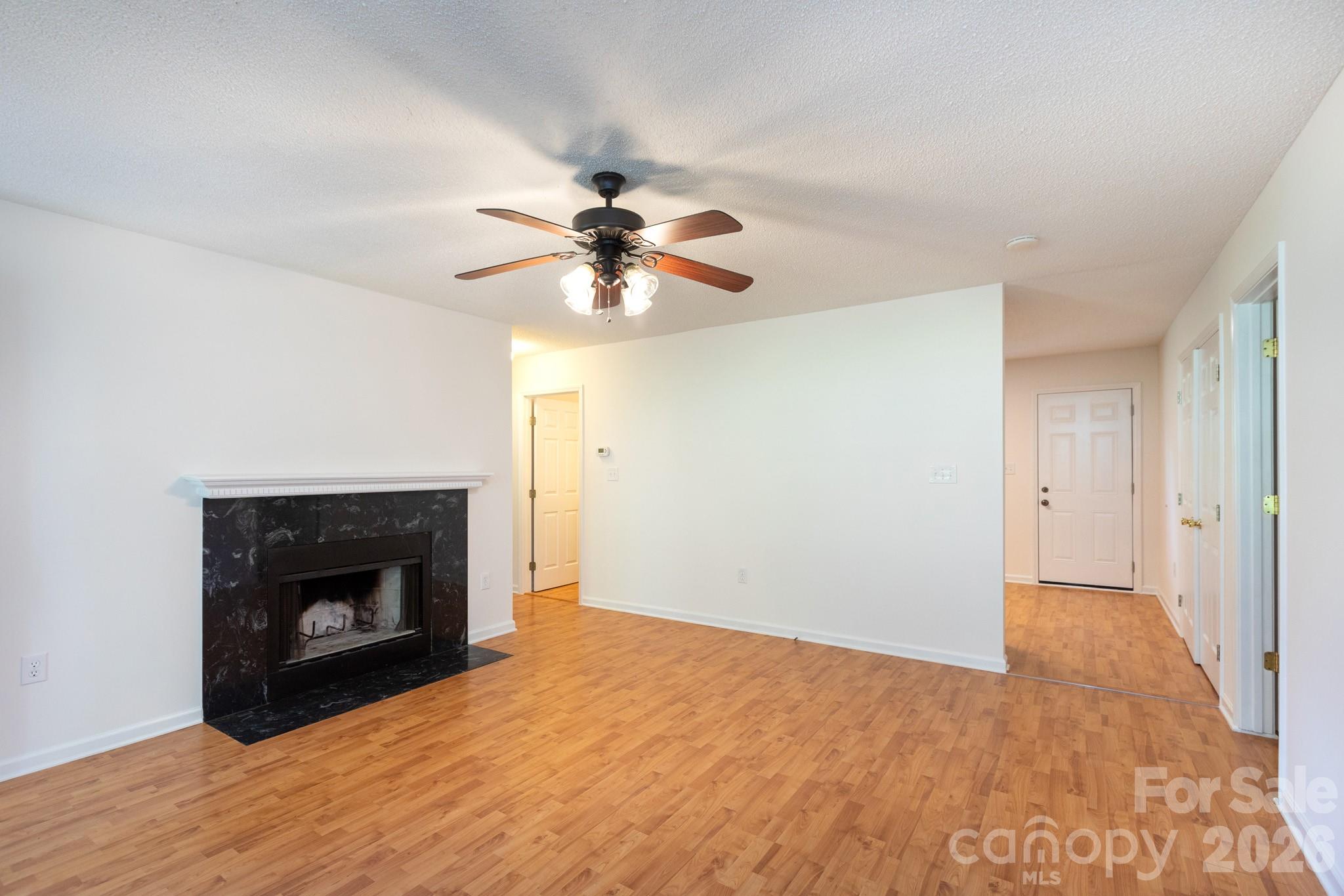 820 SE Clearview Ct SE, Concord, NC 28025