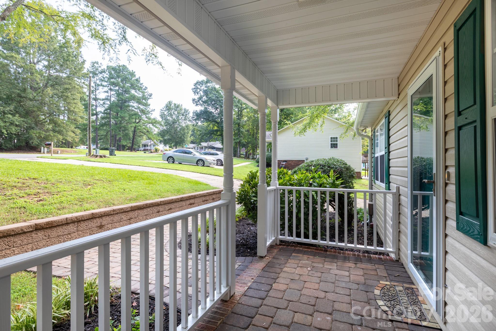 820 SE Clearview Ct SE, Concord, NC 28025