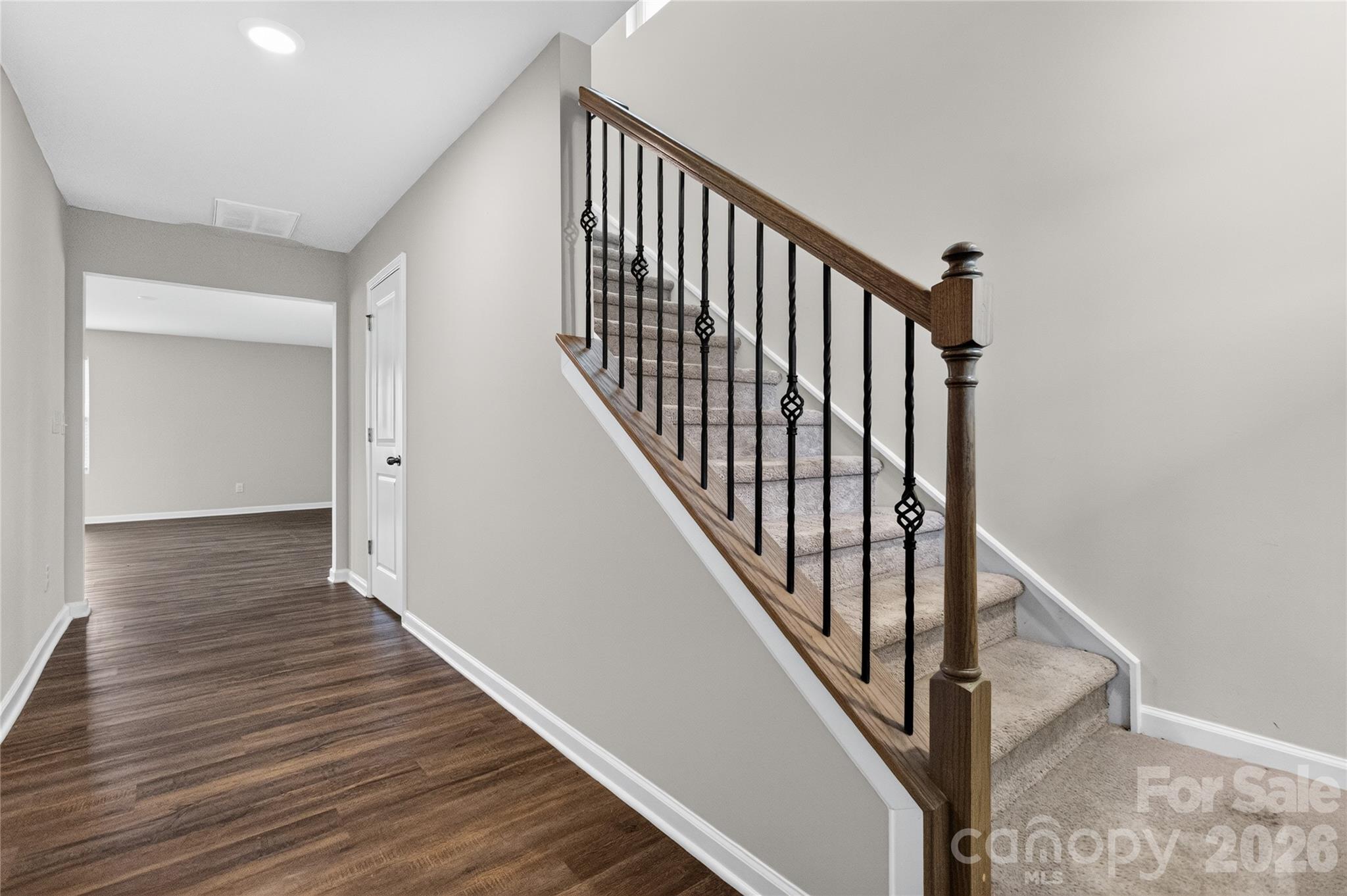 2765 Oldfield Dr, Monroe, NC 28110