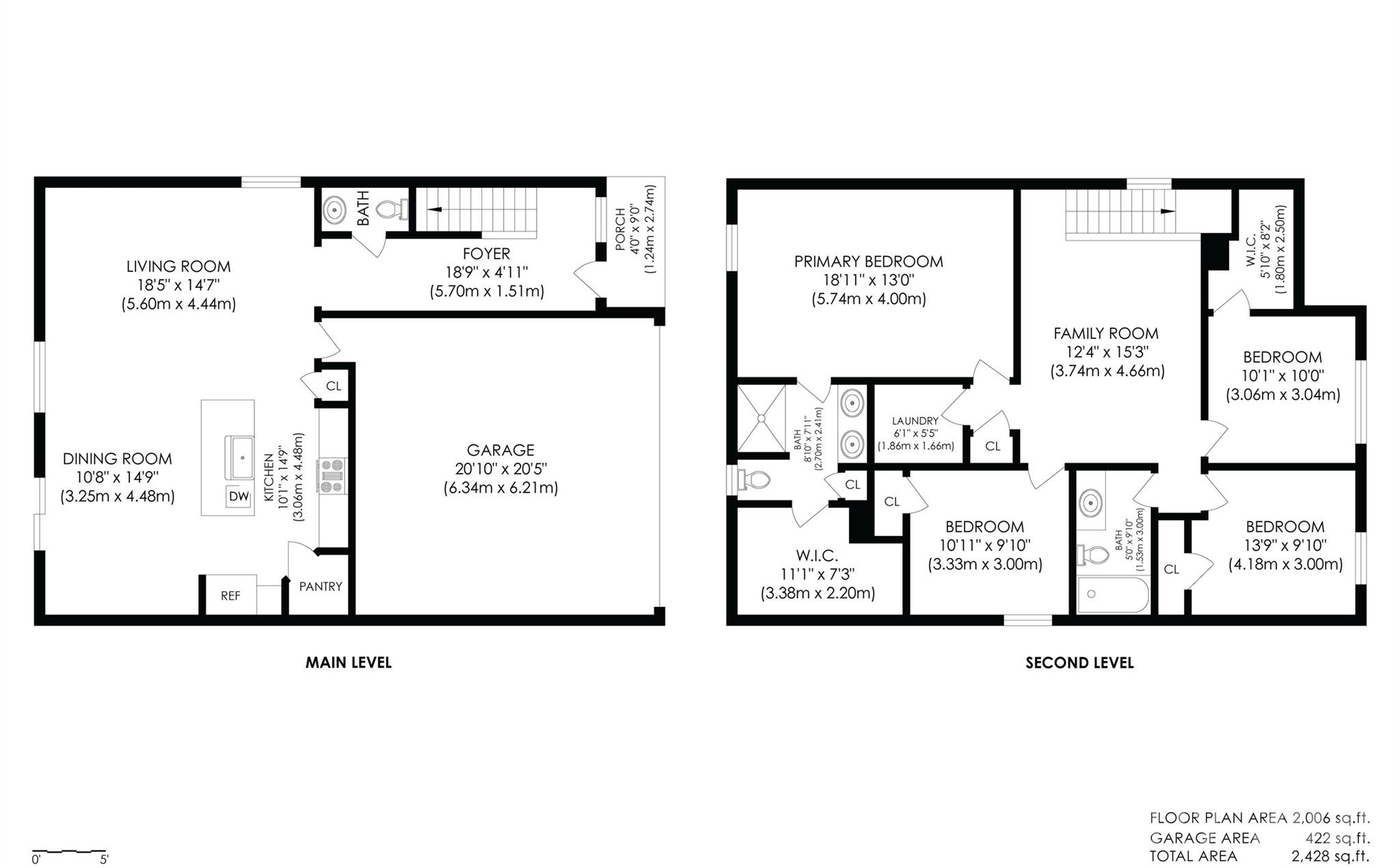 2765 Oldfield Dr, Monroe, NC 28110