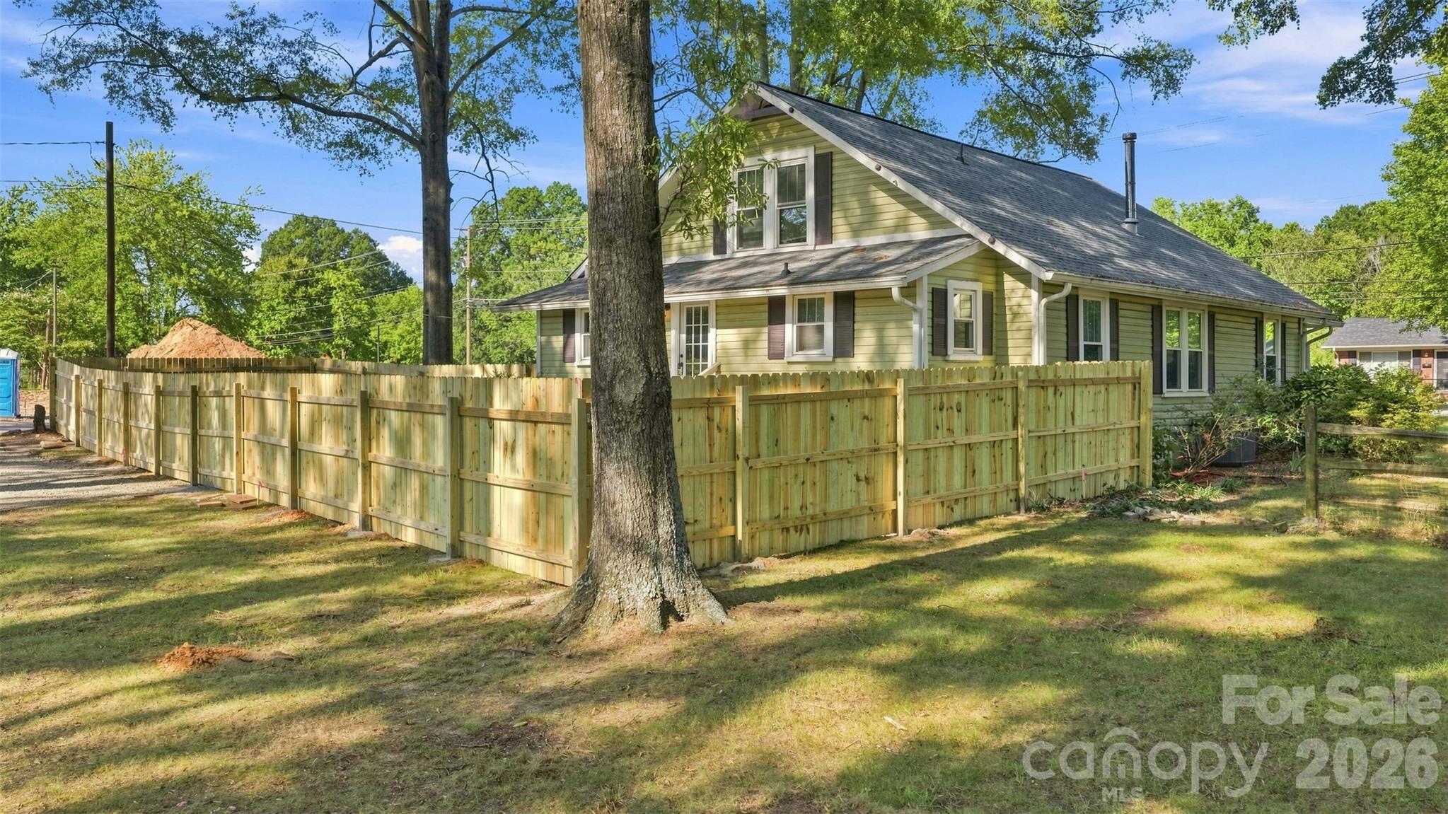 503 Shearers Rd, Mooresville, NC 28115