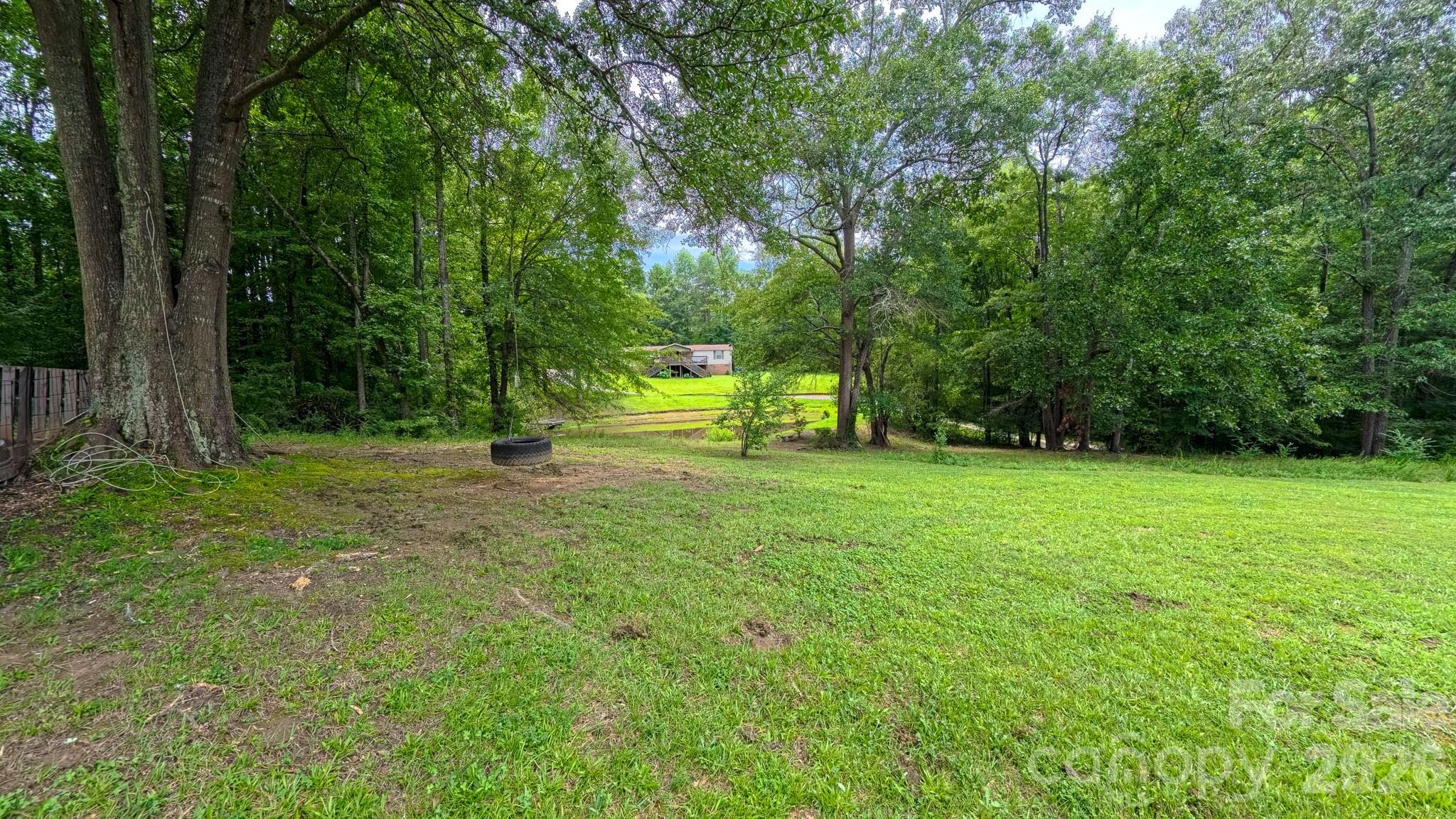 120 Creekstone Ln, York, SC 29745