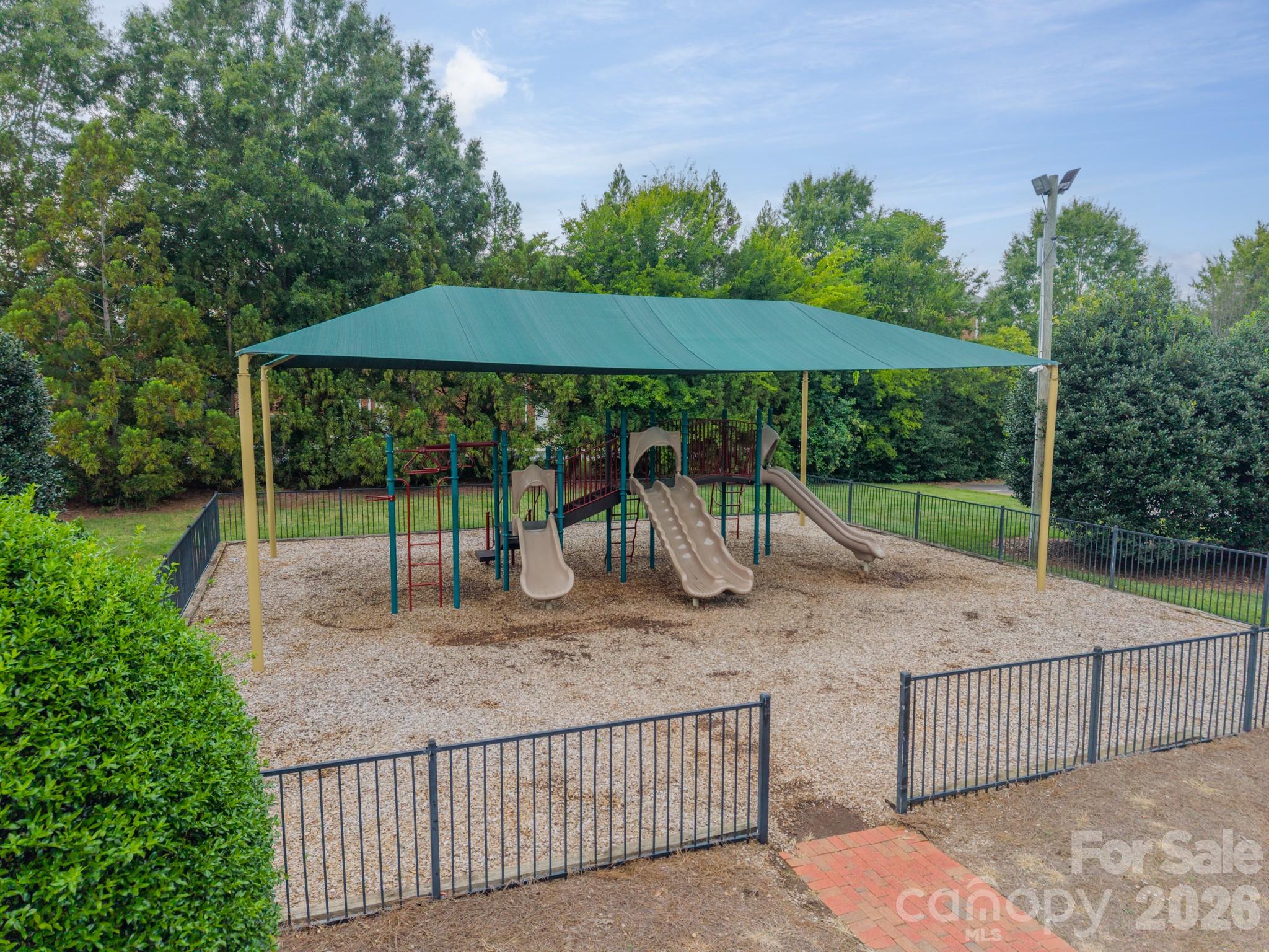 4956 Bentridge Dr NW, Concord, NC 28027
