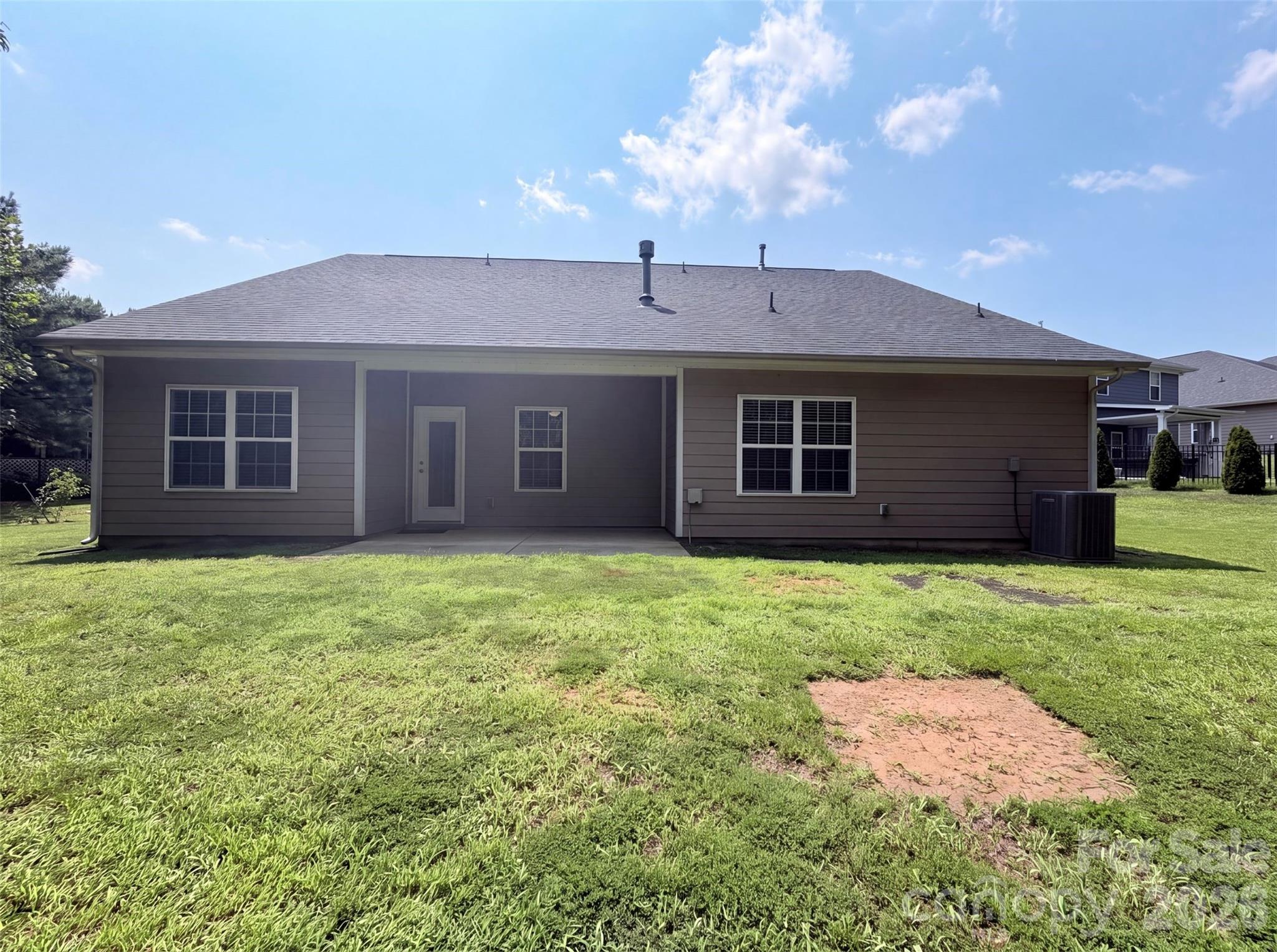 147 Allenton Way #147, Statesville, NC 28677