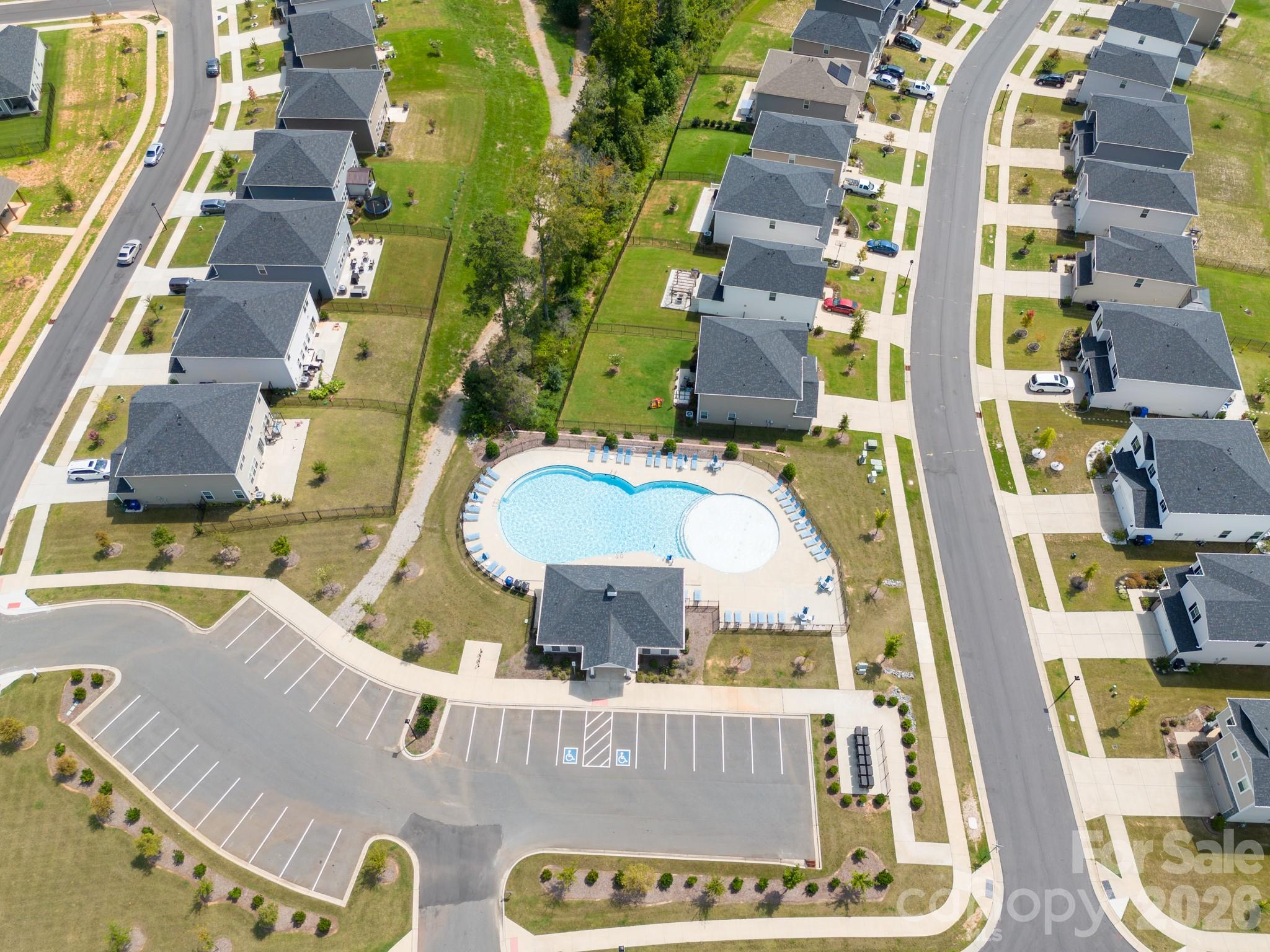 109 Drover Dr, Mooresville, NC 28115