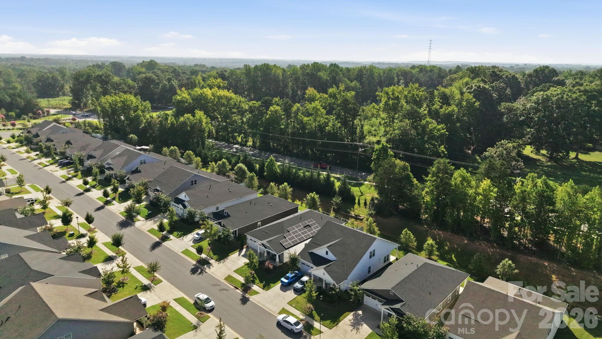 9113 Myrna Dr, Gastonia, NC 28056