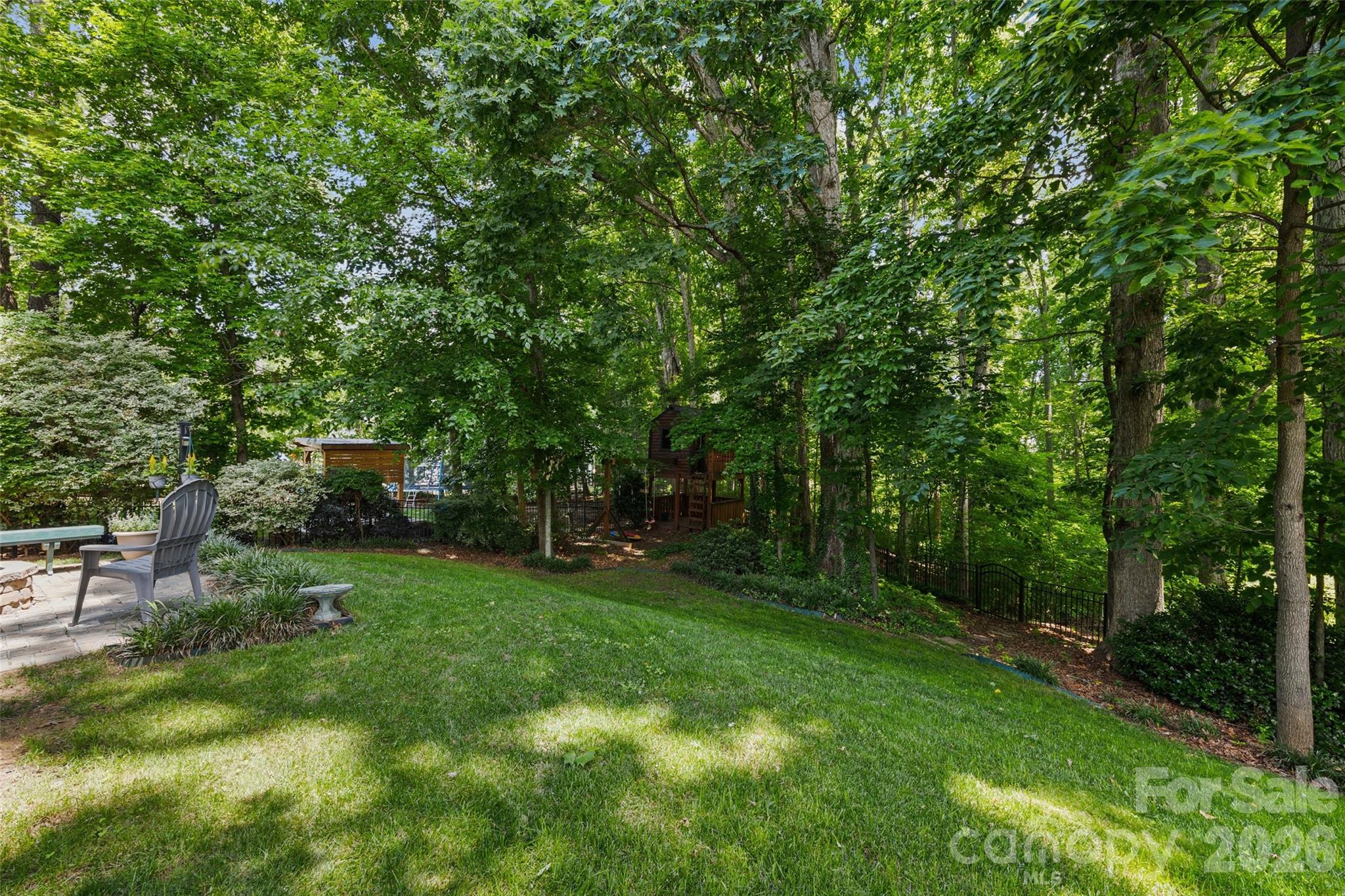 164 Old Forge Rd, Rock Hill, SC 29732