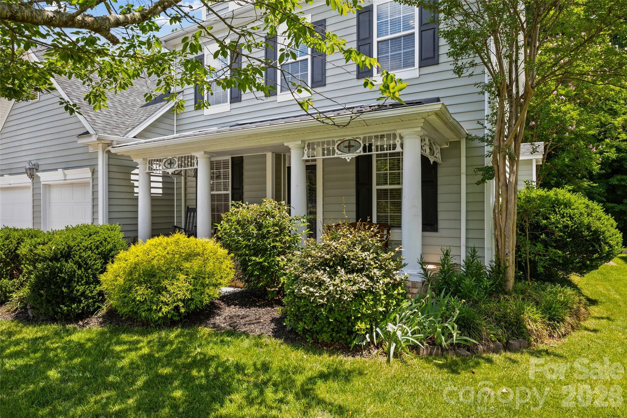 164 Old Forge Rd, Rock Hill, SC 29732