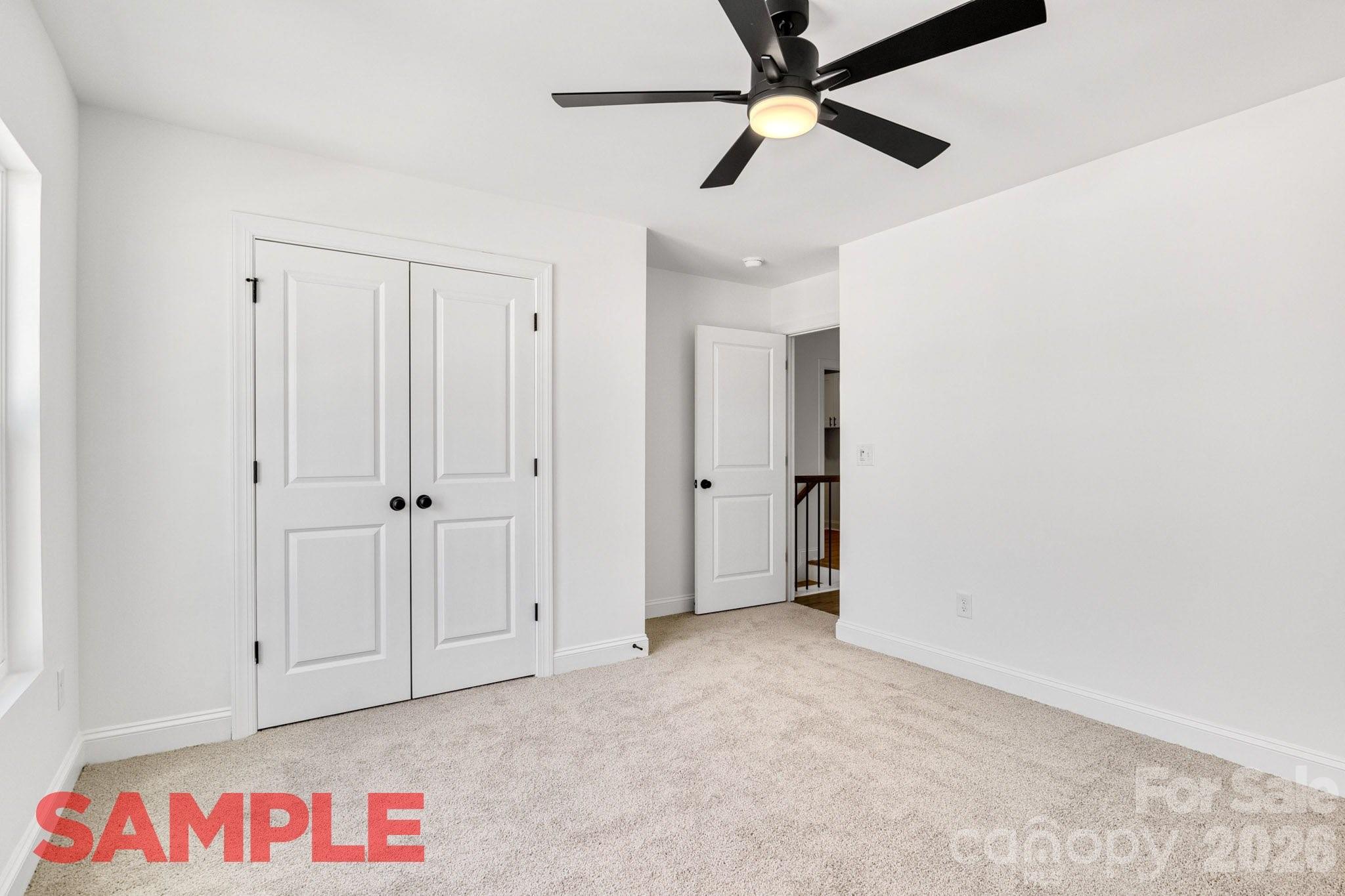 1405 Sanctuary St, Kannapolis, NC 28083