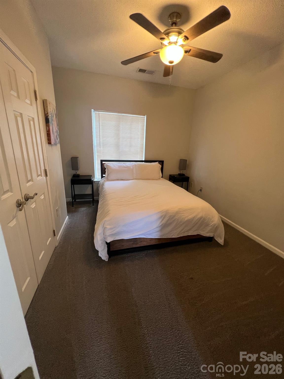 6431 Mallard View Ln, Charlotte, NC 28269