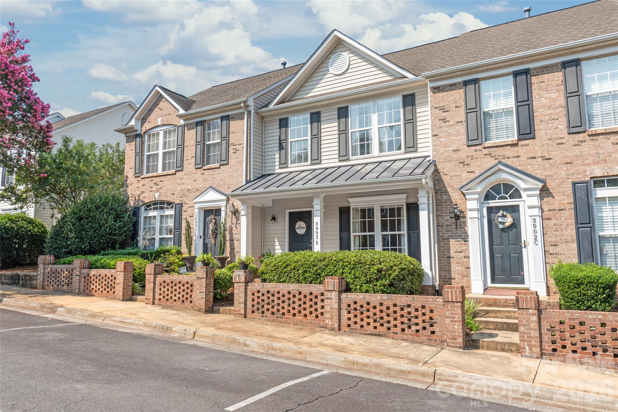 3902 Christine Ln #B, Waxhaw, NC 28173