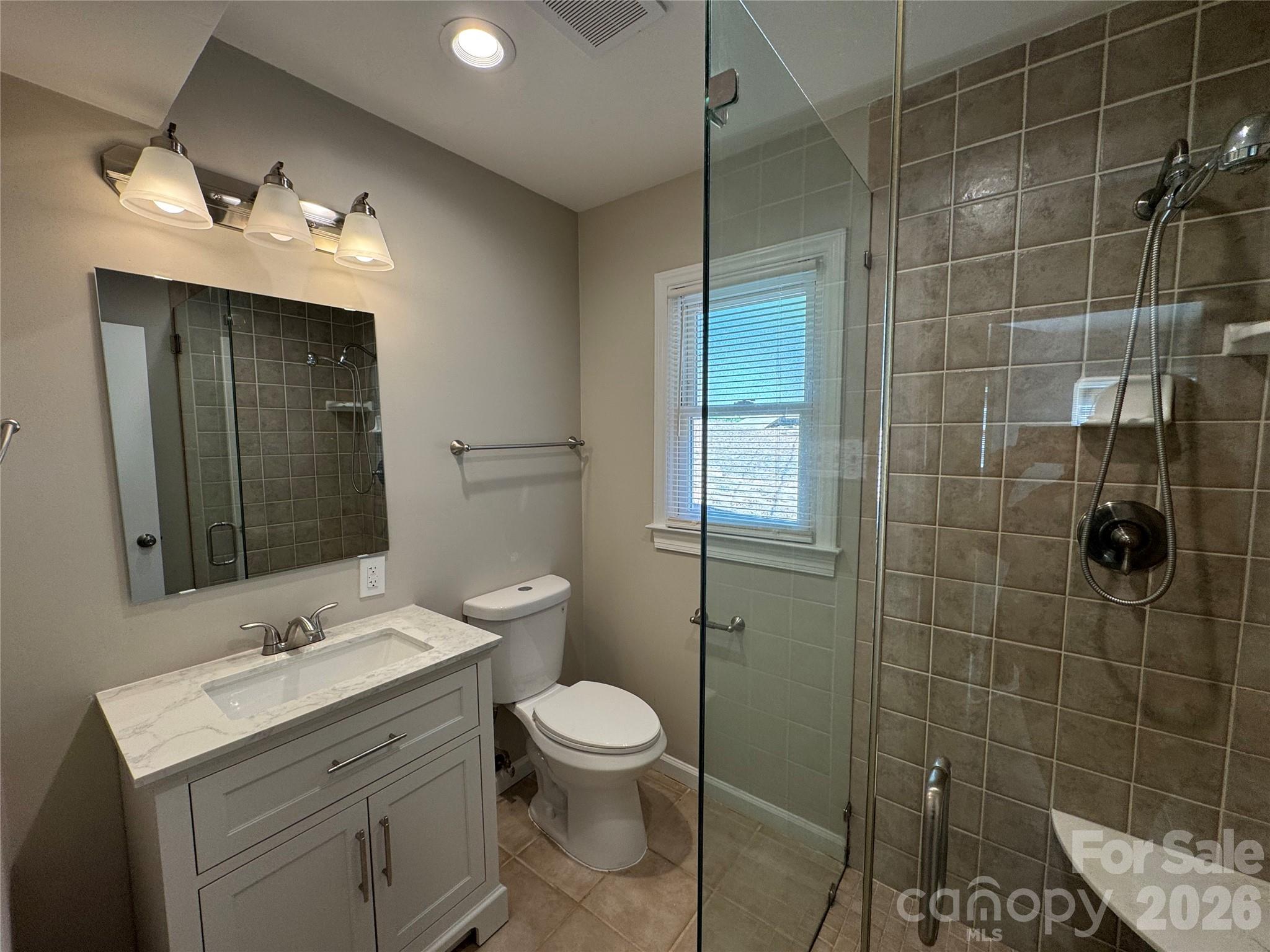 8509 Idlewild Rd, Charlotte, NC 28227