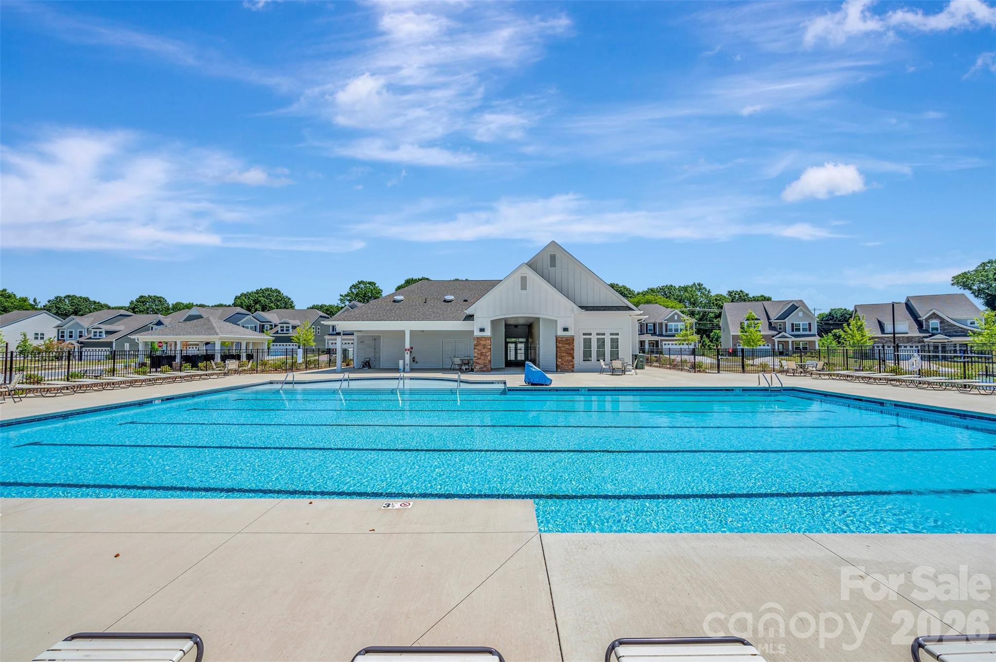 612 Nutgrove Dr NW, Concord, NC 28027