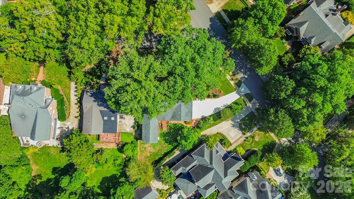2644 Portland Ave, Charlotte, NC 28207
