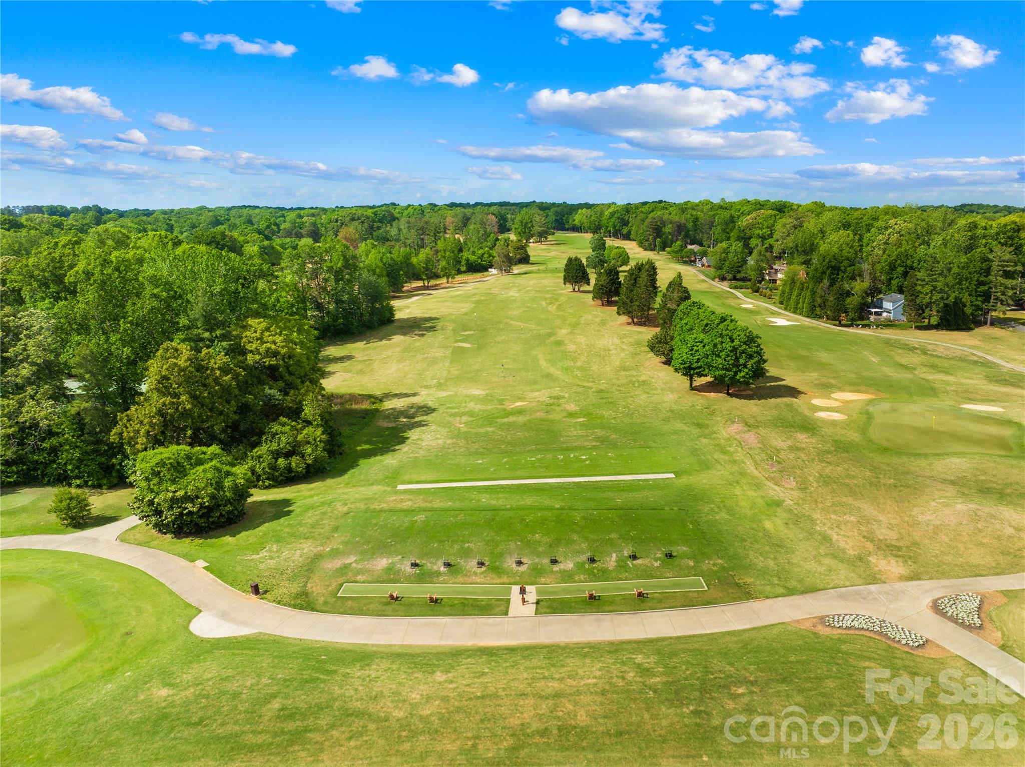 625 Saint Andrews Rd #272, Statesville, NC 28625