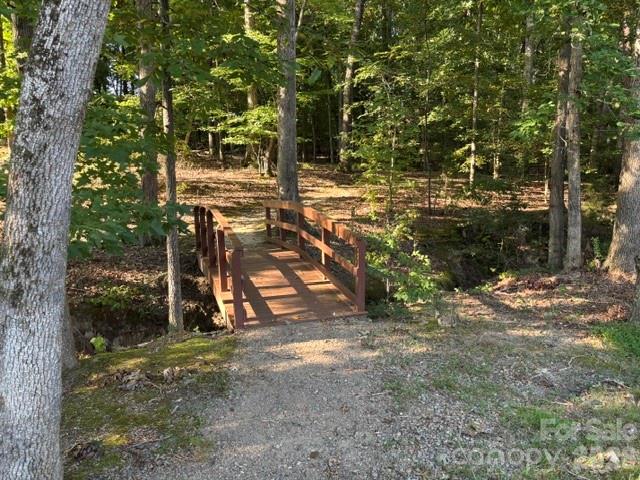 11322 Brangus Ln, Charlotte, NC 28227