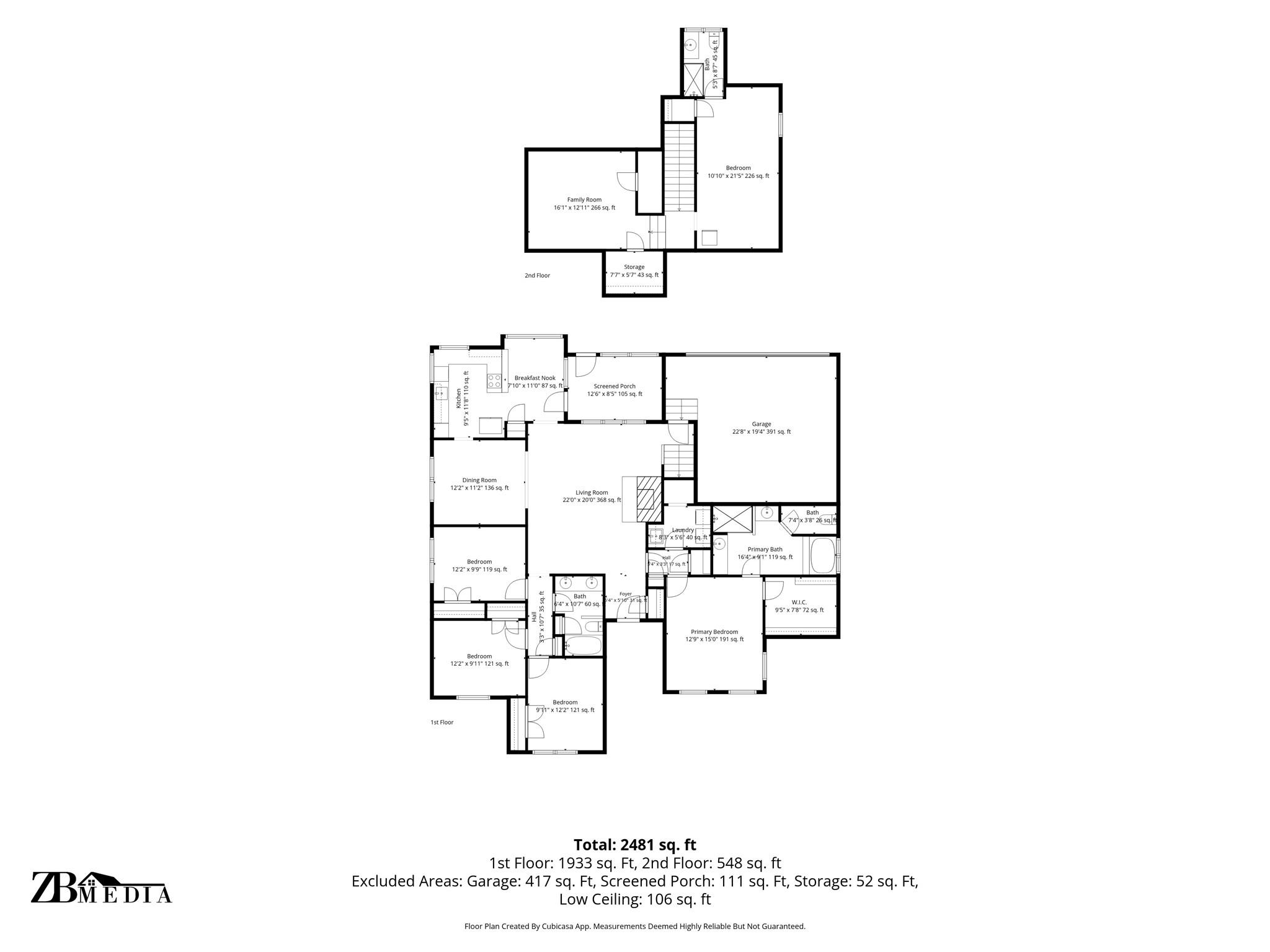 412 Shadydale Ct, Fort Mill, SC 29708