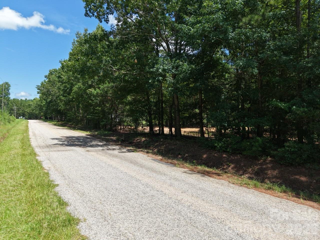 0 Montgomery Rd, Blackstock, SC 29014