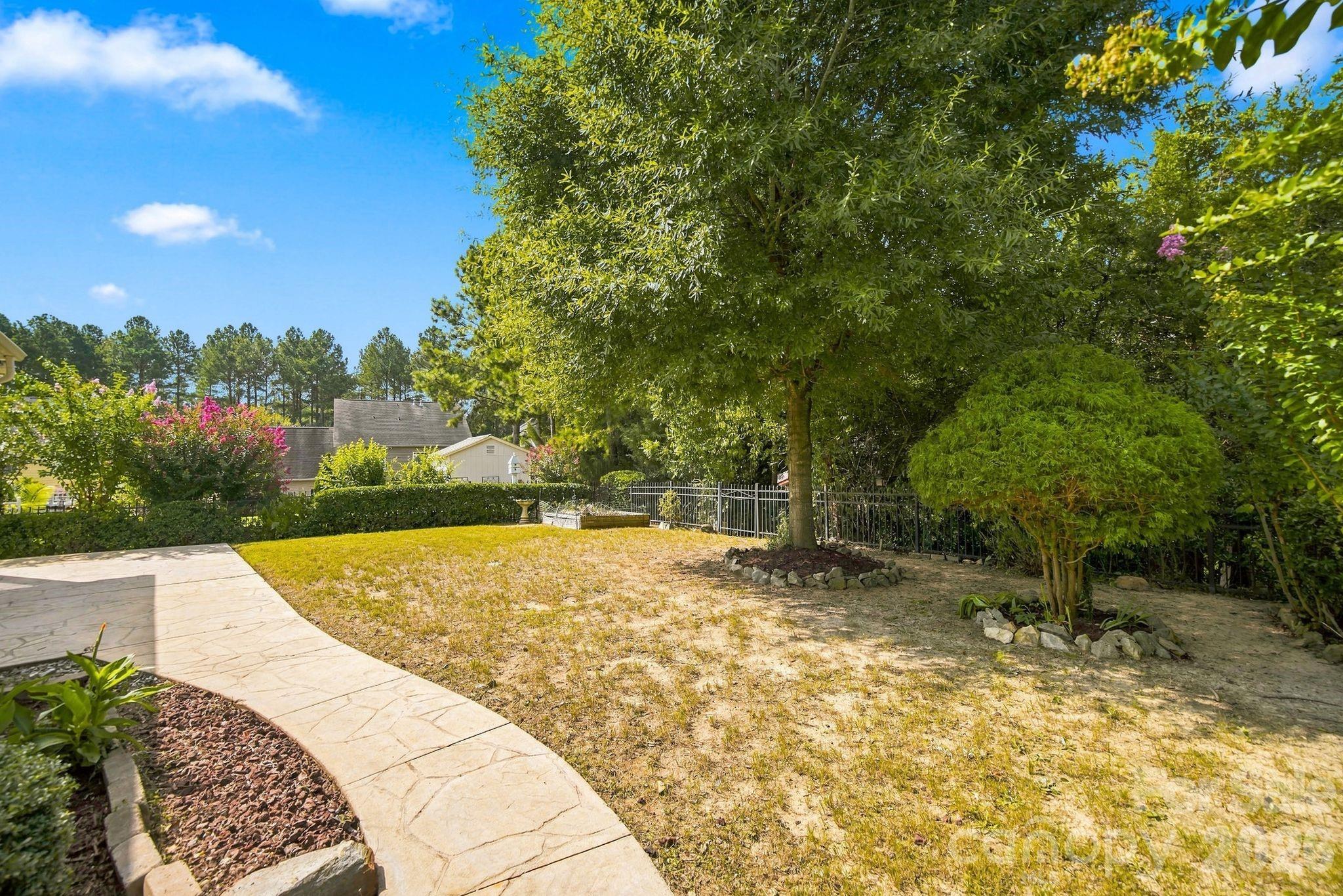 87423 Edsen Ct, Lancaster, SC 29720