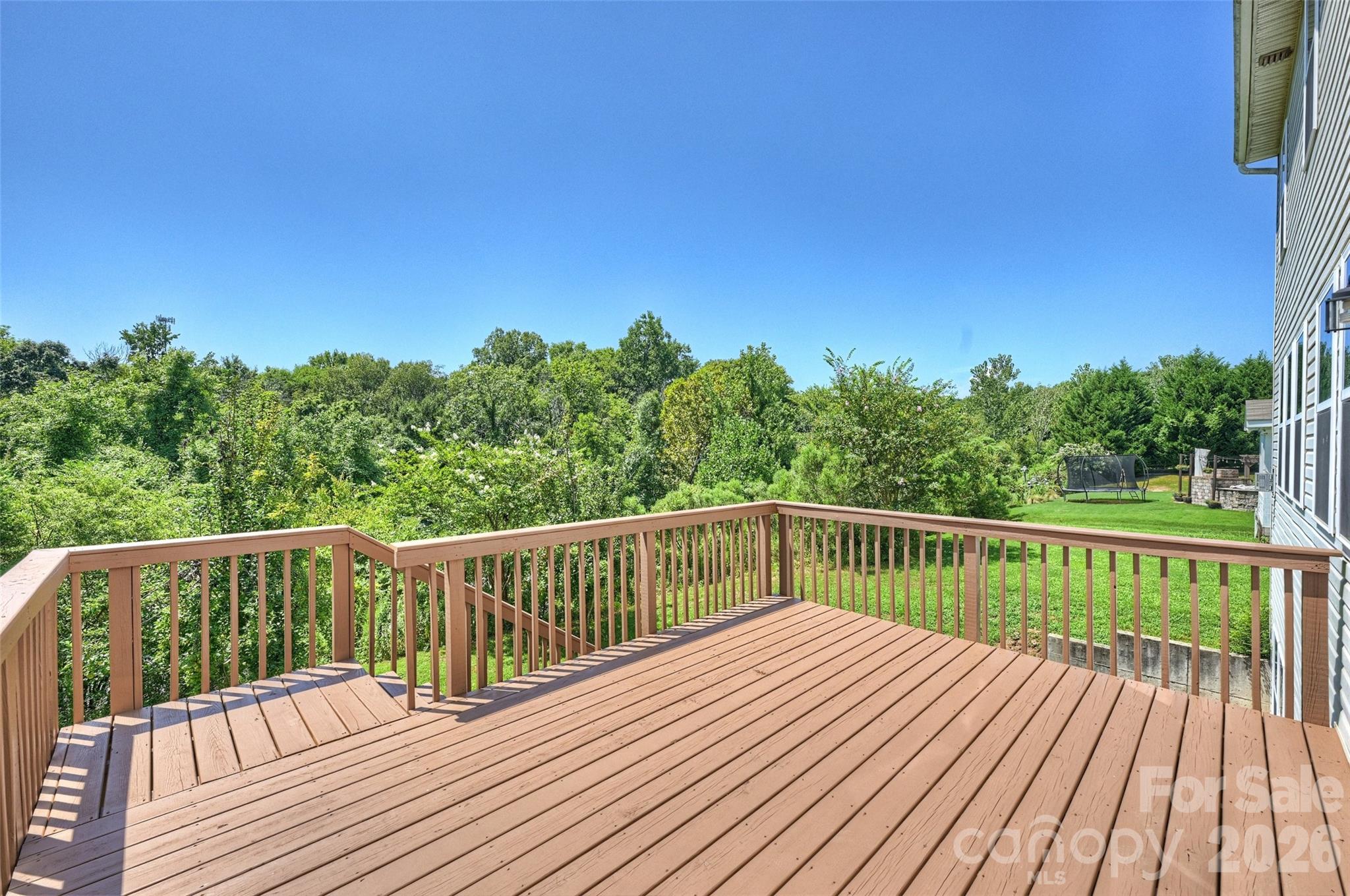 6211 Kilchurn Dr, Indian Land, SC 29707
