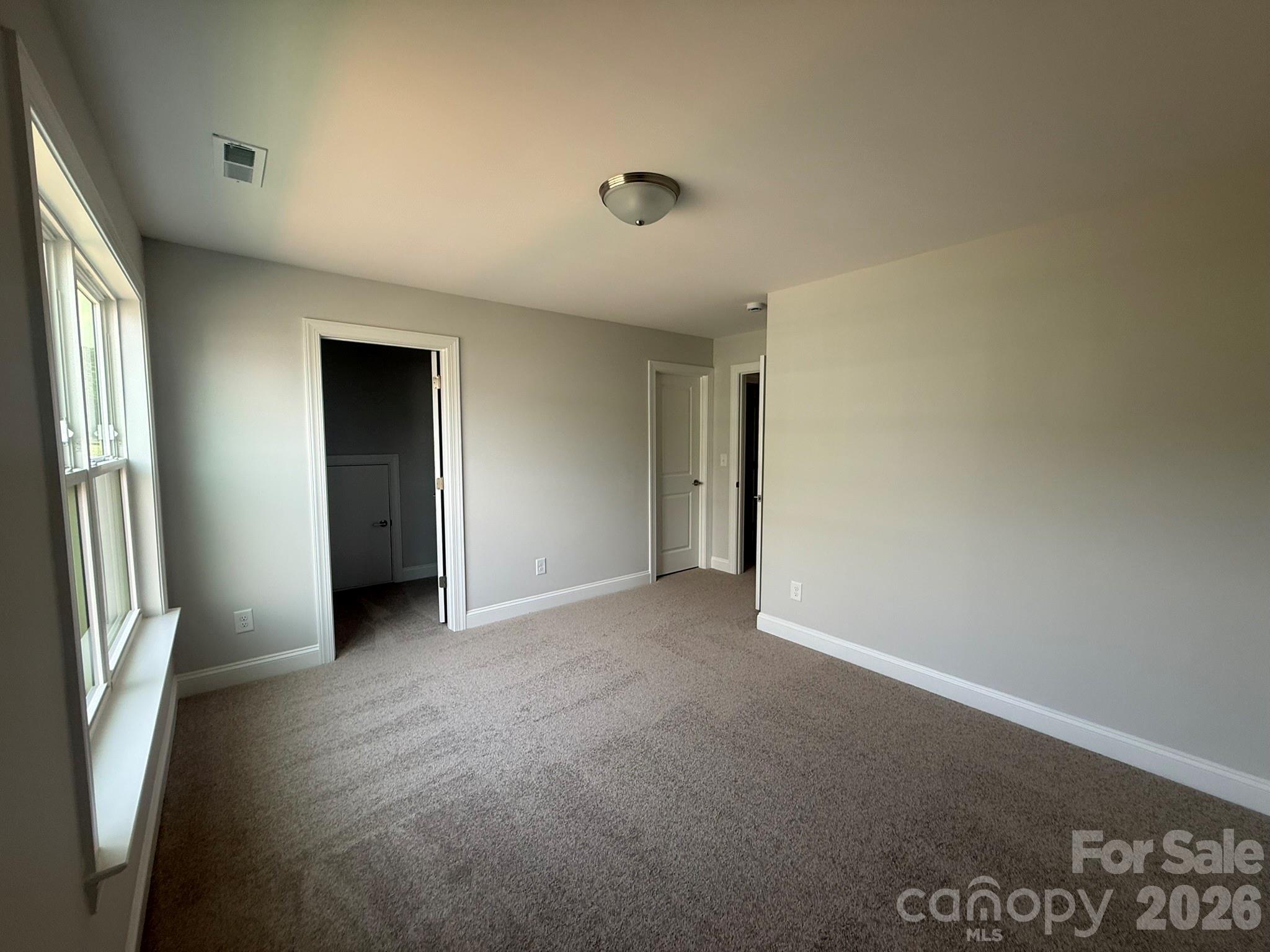 4463 Blue Mound Ct, Stanley, NC 28164