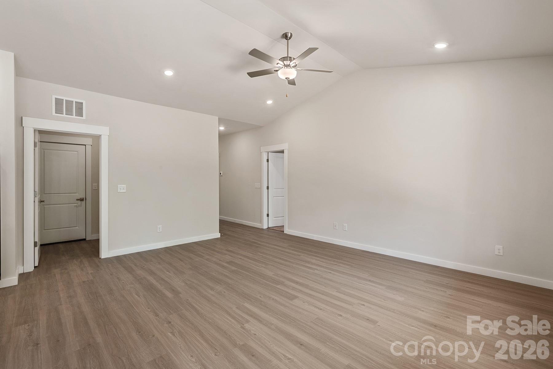 1121 Elyan St, Richburg, SC 29729