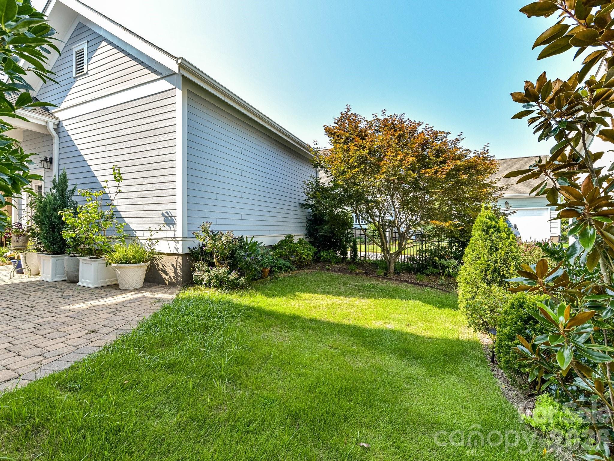 1096 Ridge Runner Rd, Rock Hill, SC 29730