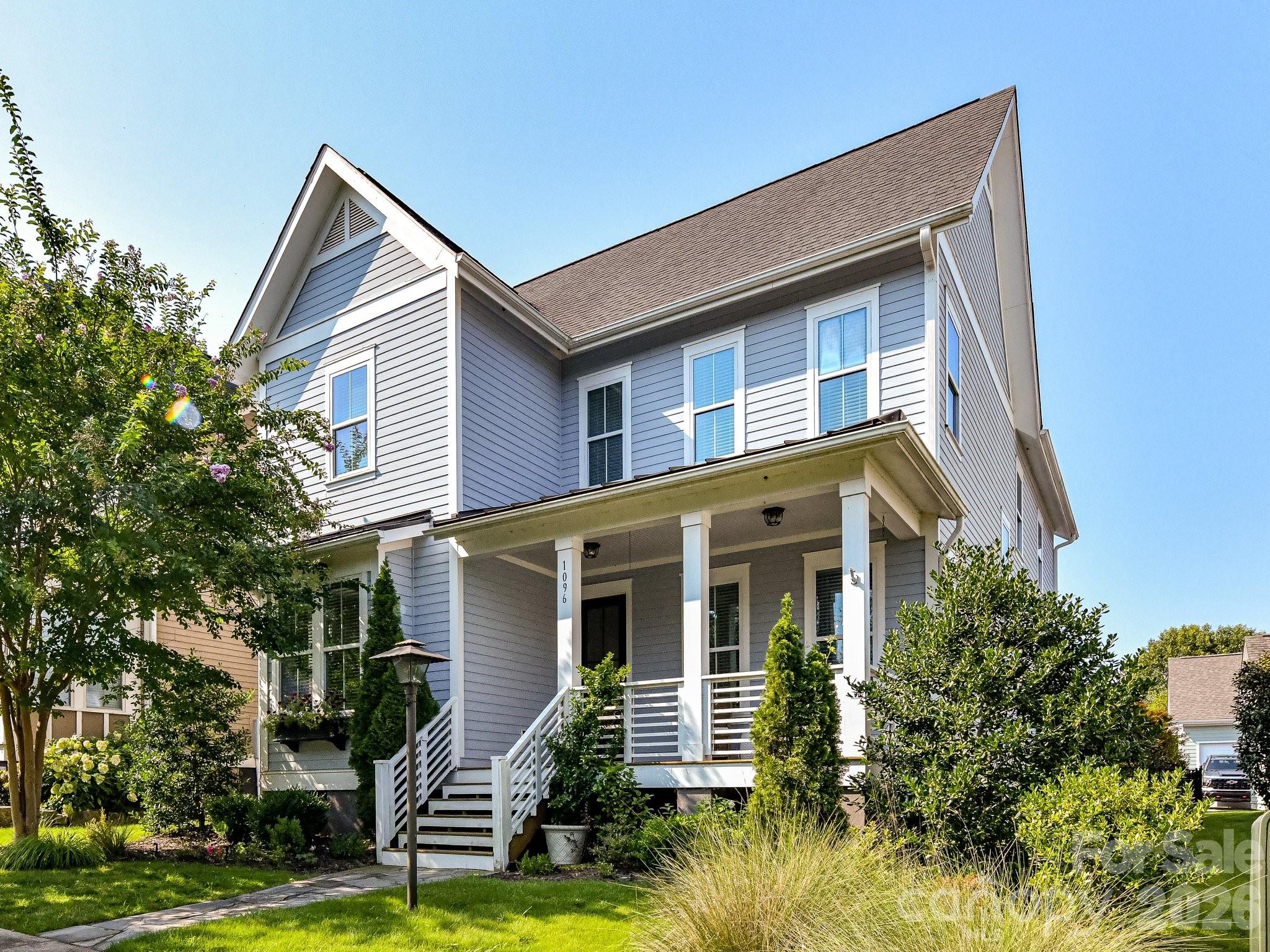 1096 Ridge Runner Rd, Rock Hill, SC 29730