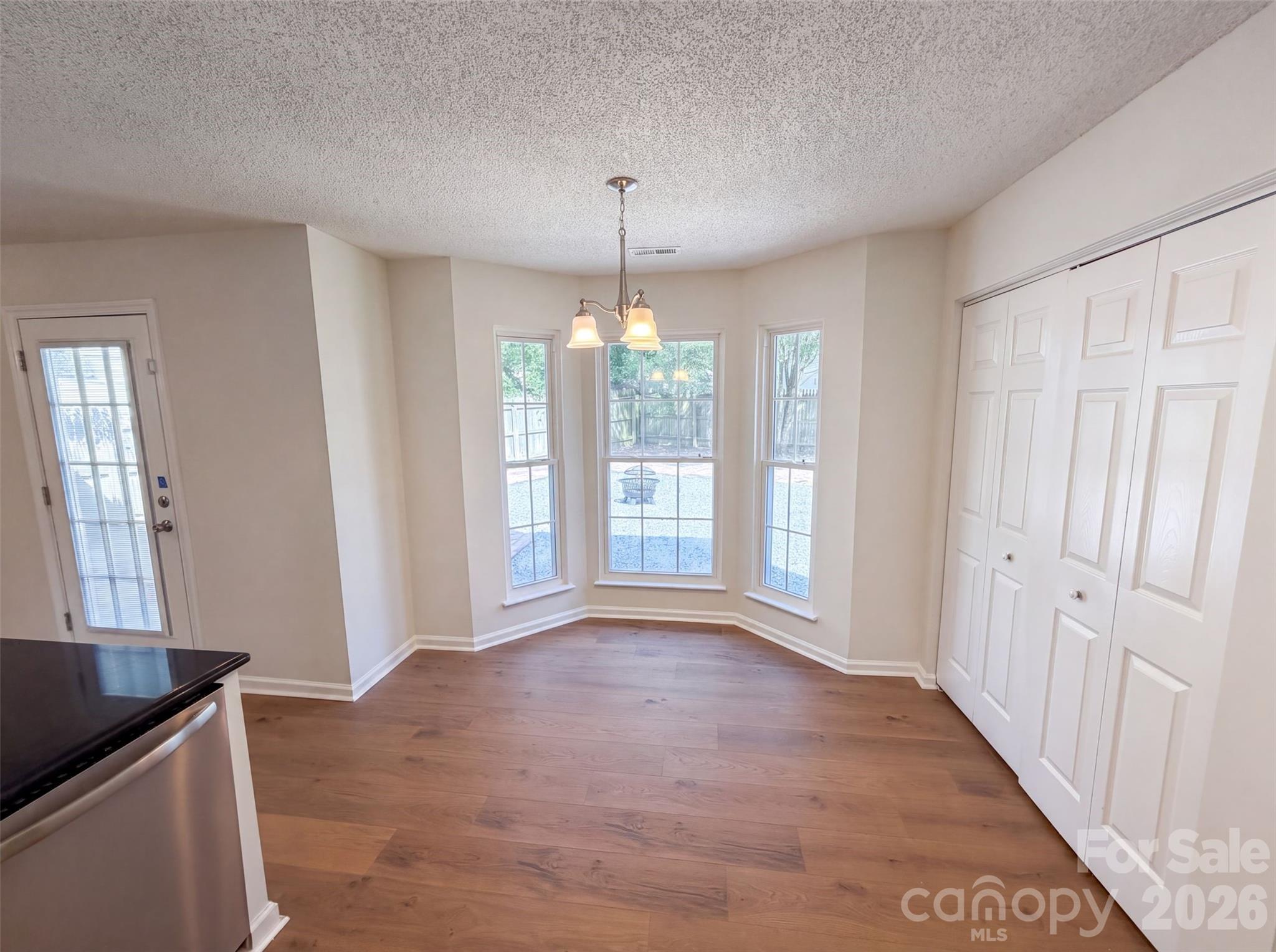 3737 Winterberry Ct NW, Concord, NC 28027