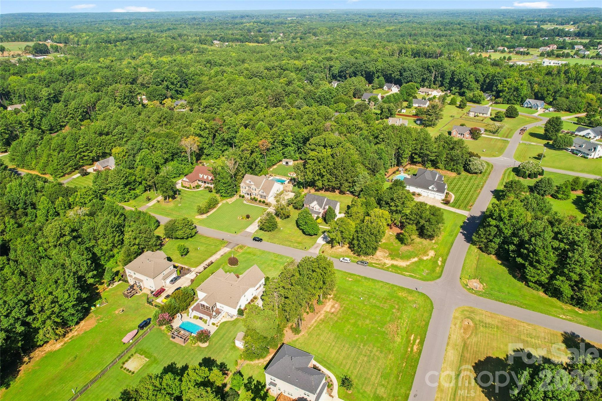 447 Shelby Ann Ln, Rock Hill, SC 29732