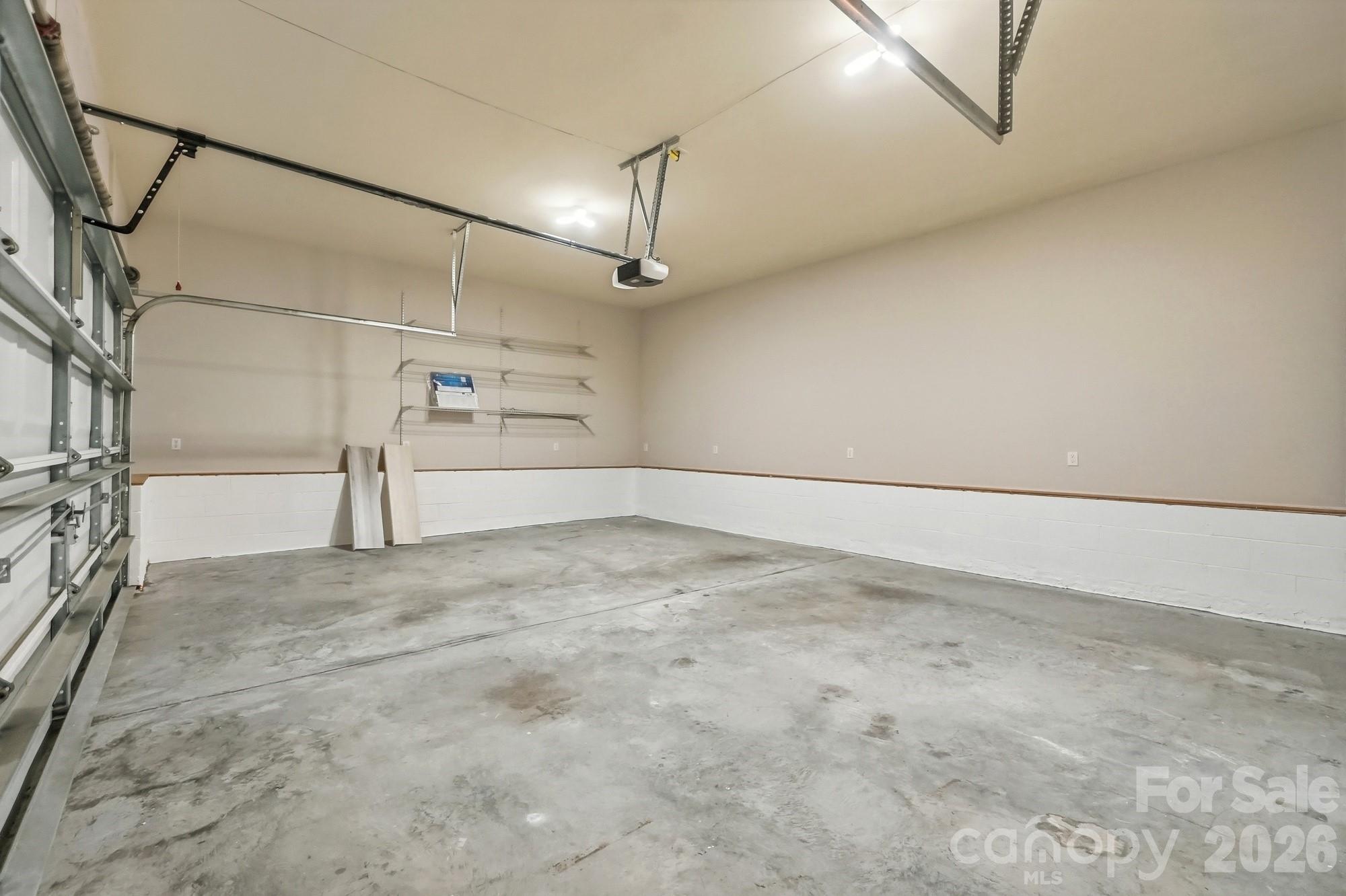 3717 Margaret Wallace Rd, Matthews, NC 28105