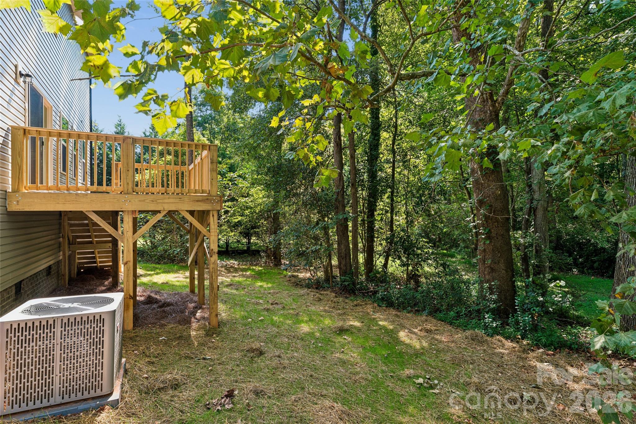 8216 Willhill Rd, Mint Hill, NC 28227